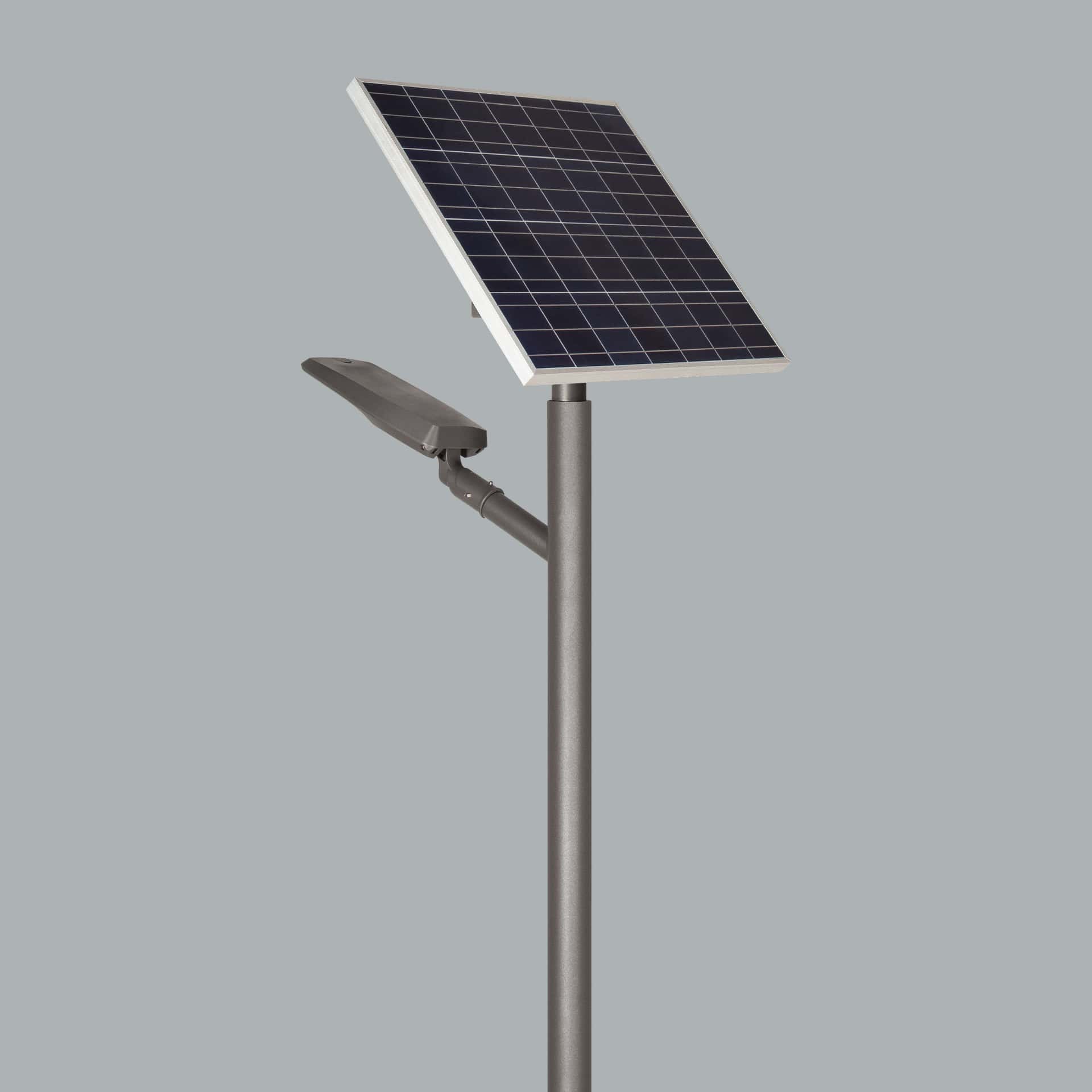 Quasar Micro Solar - Bild 4