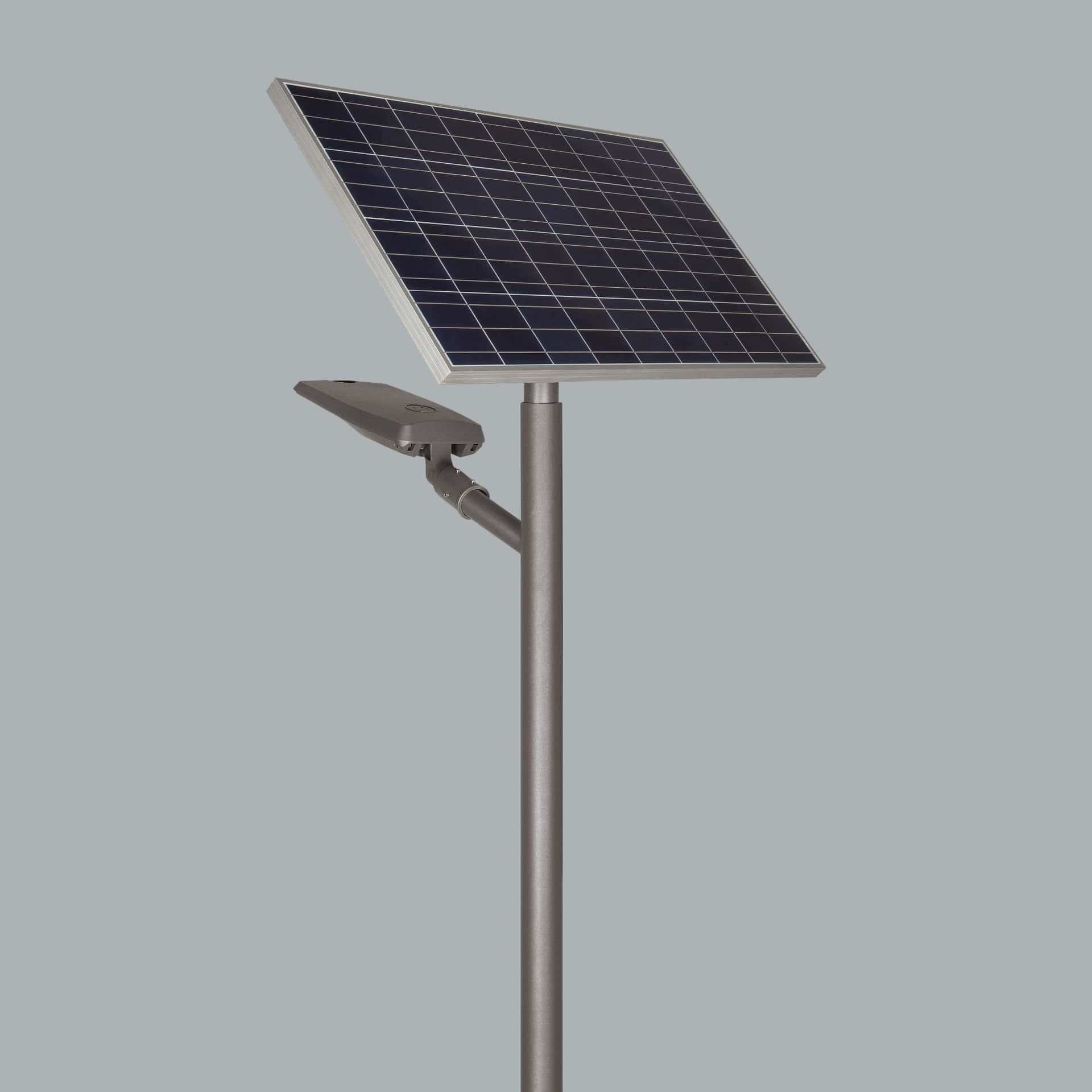 Quasar Mini Solar - image 4