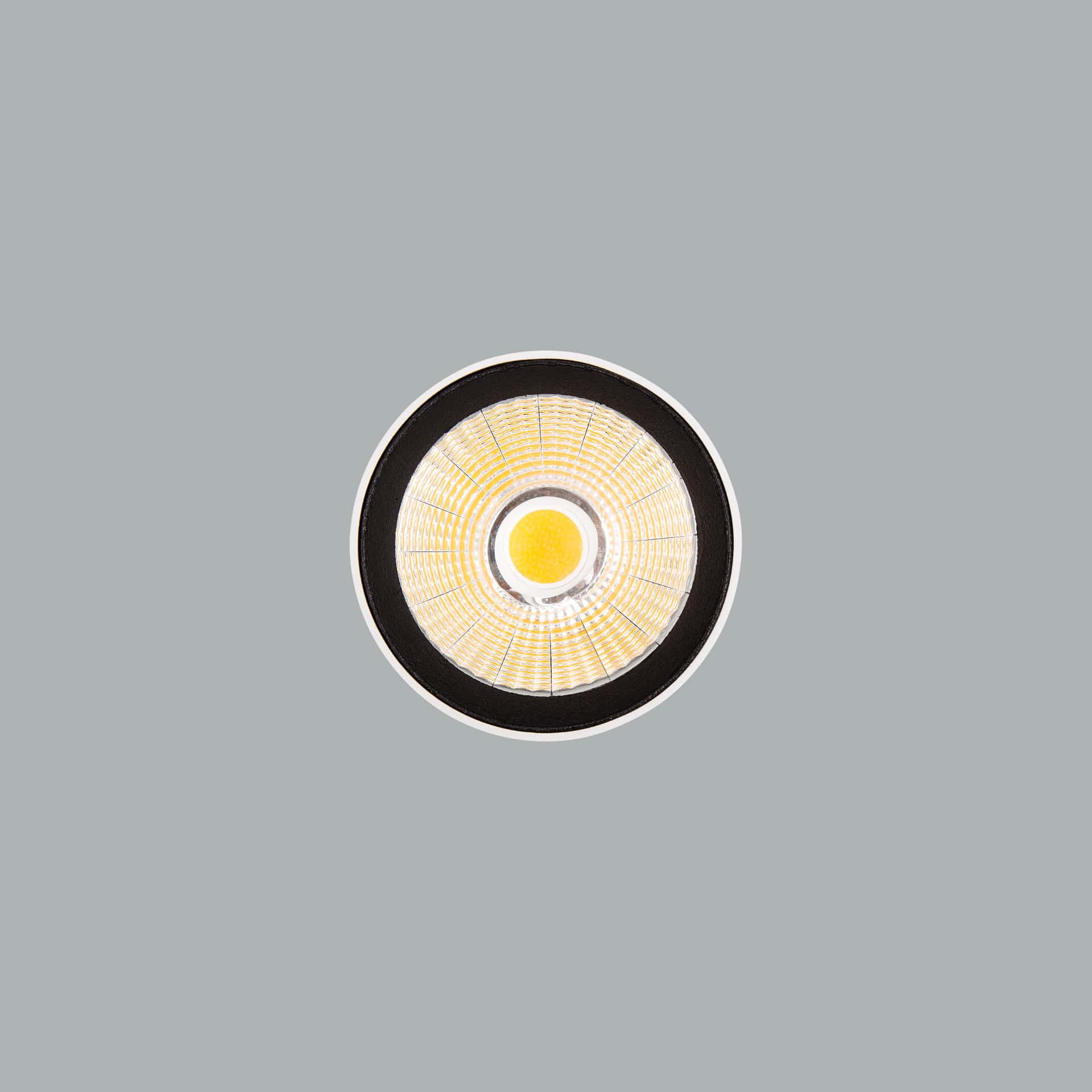 Silindir Maxi Pendant - image 3