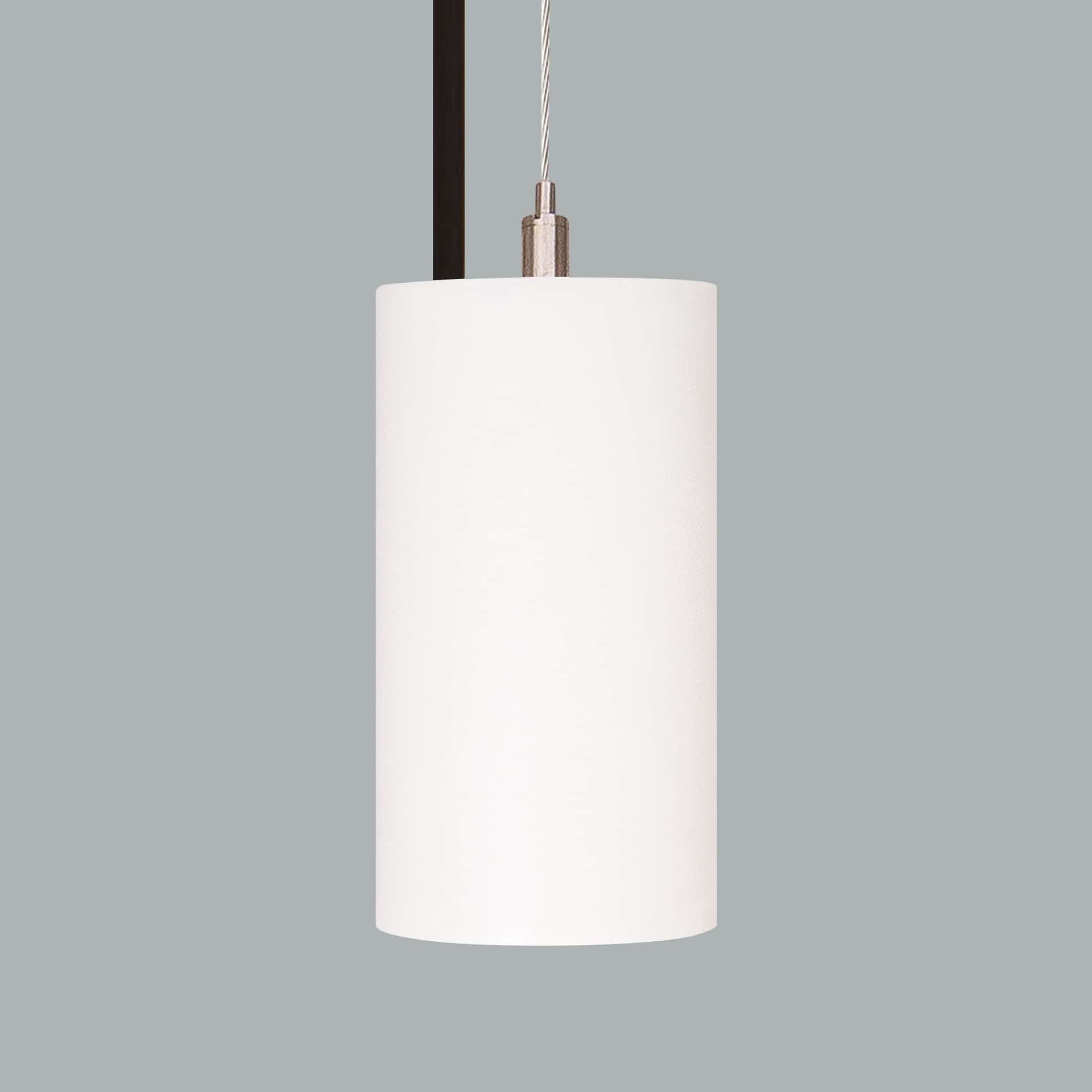 Silindir Maxi Pendant - image 4