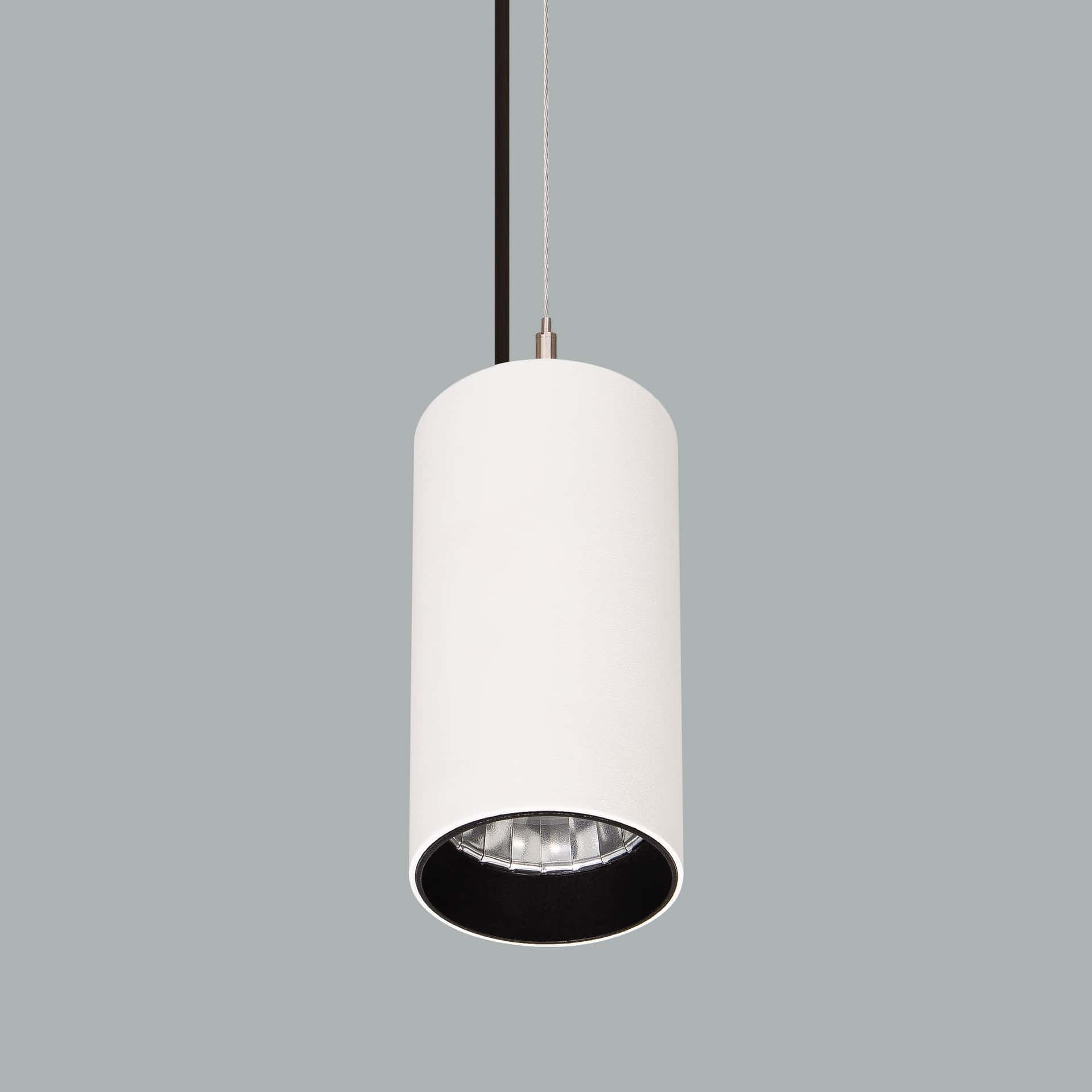 Silindir Midi Pendant - image 2