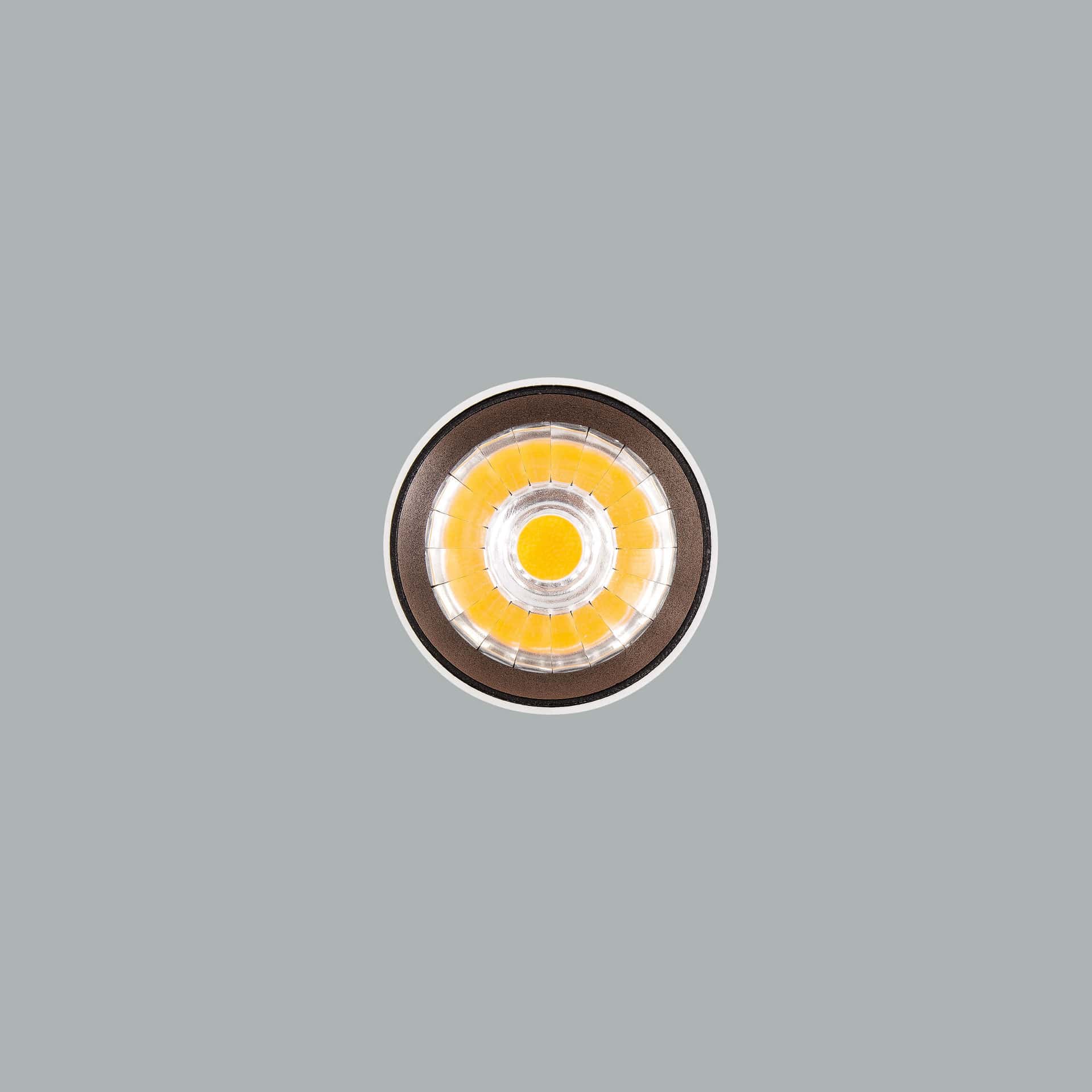 Silindir Midi Pendant - image 3