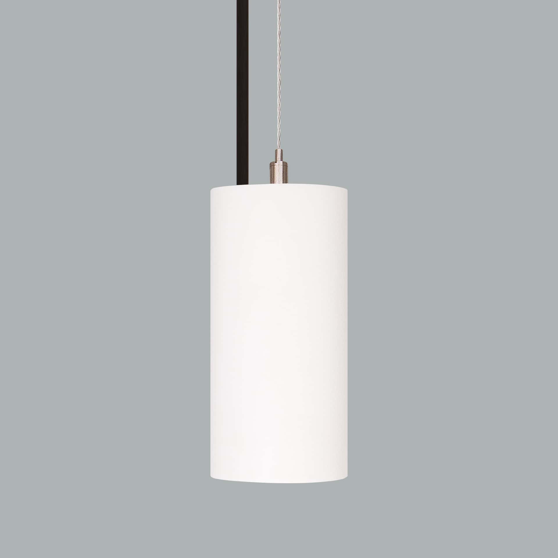 Silindir Midi Pendant - image 4