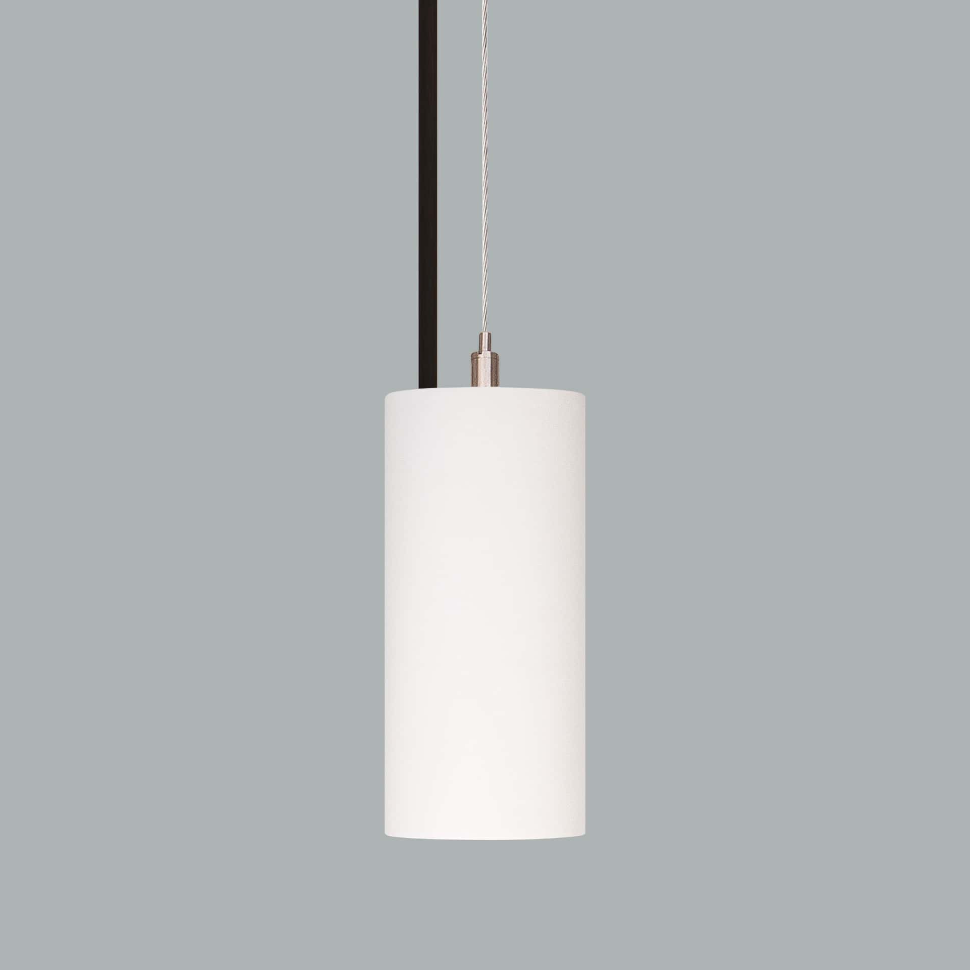 Silindir Mini Pendant - image 4