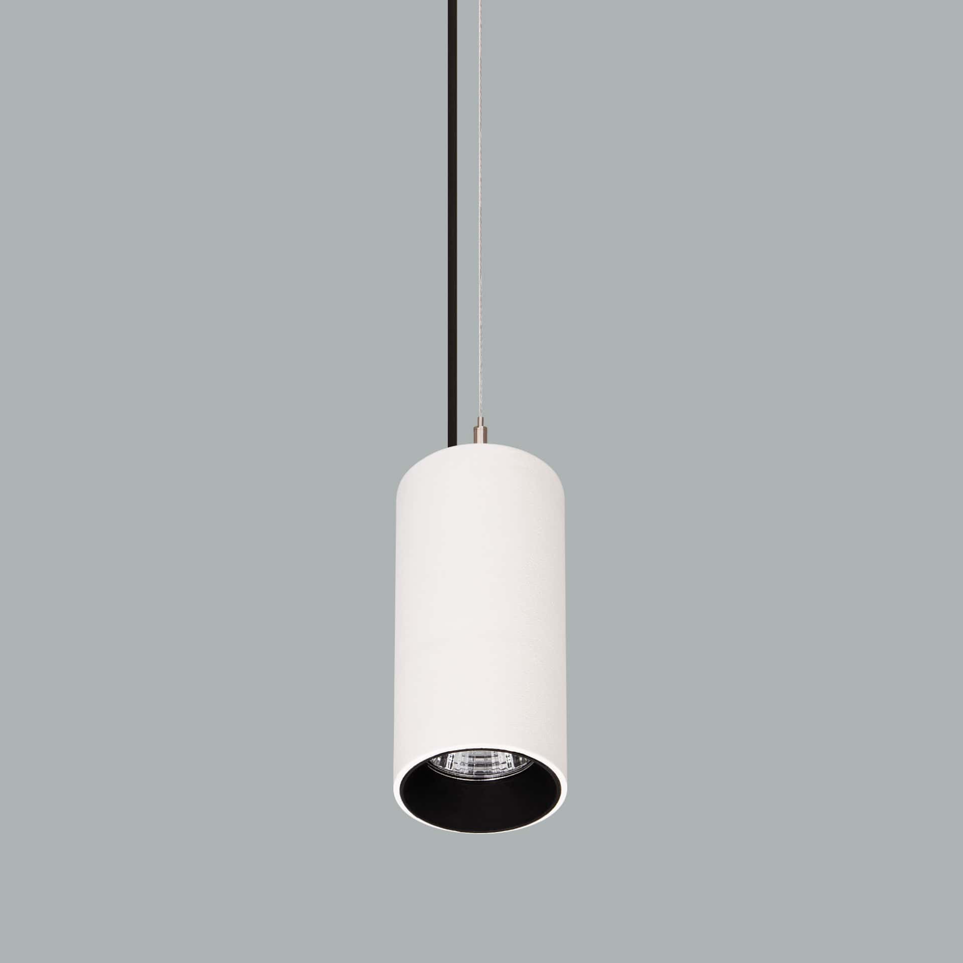 Silindir Micro Pendant - Bild 2