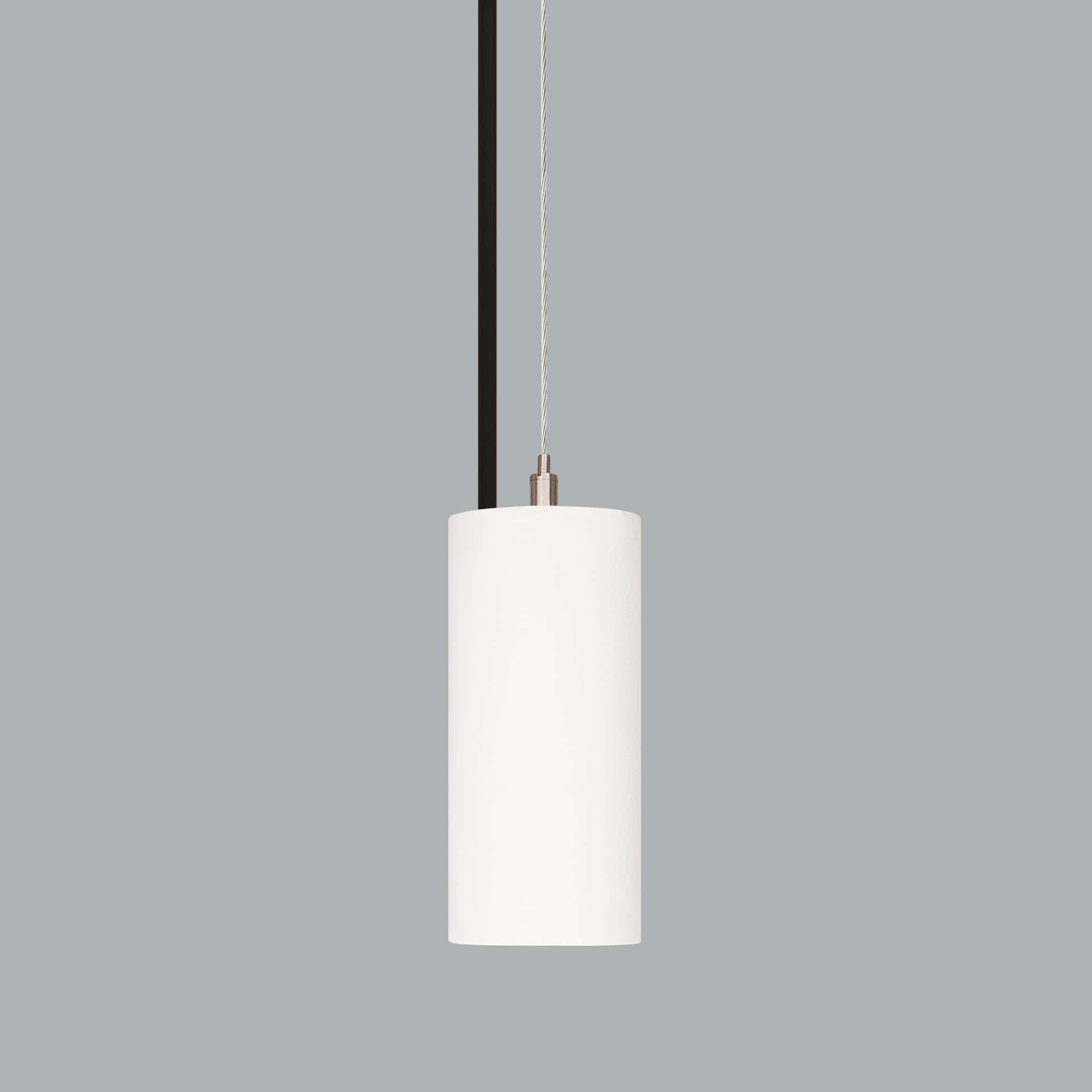 Silindir Micro Pendant - Bild 4
