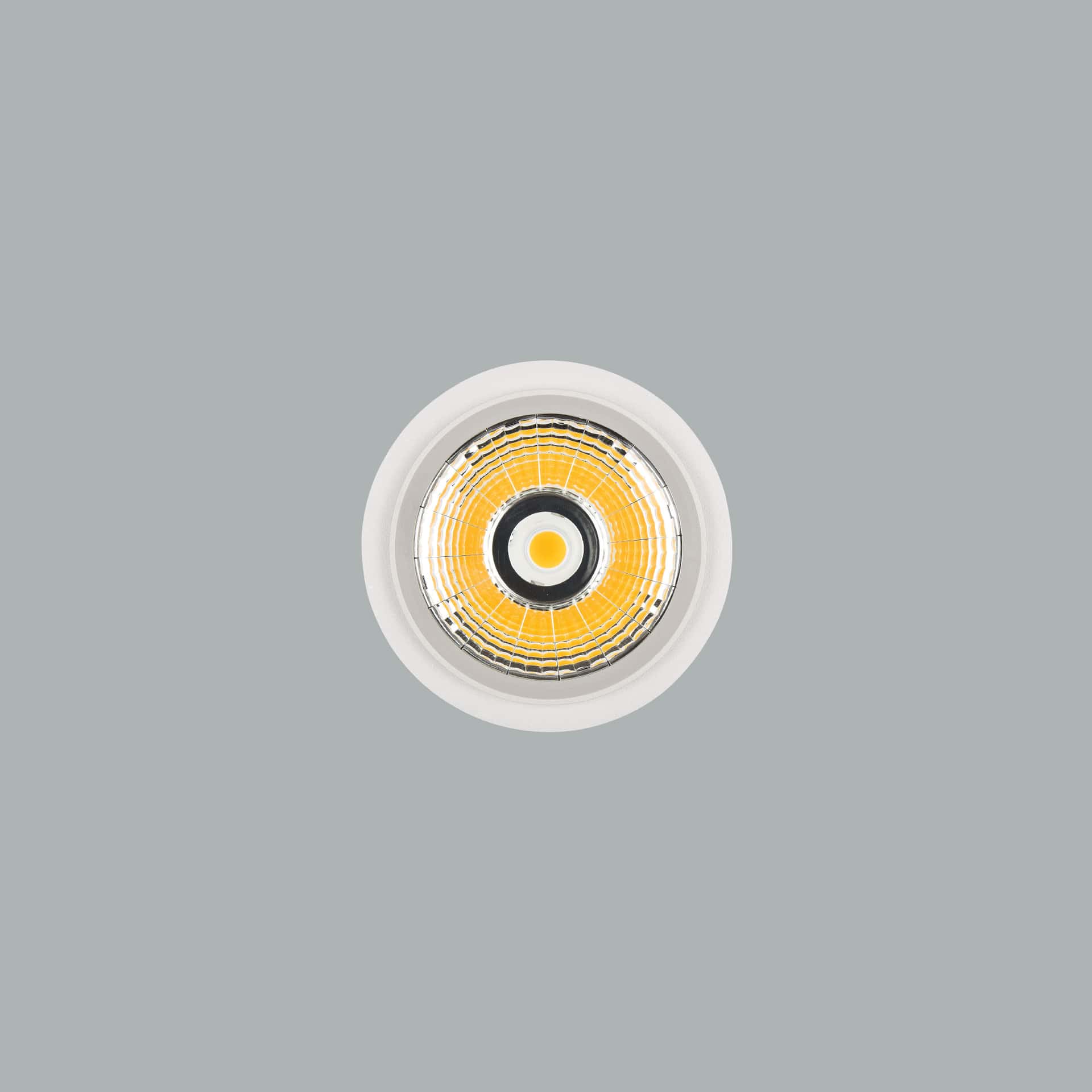 Pipa Maxi Pendant - image 2
