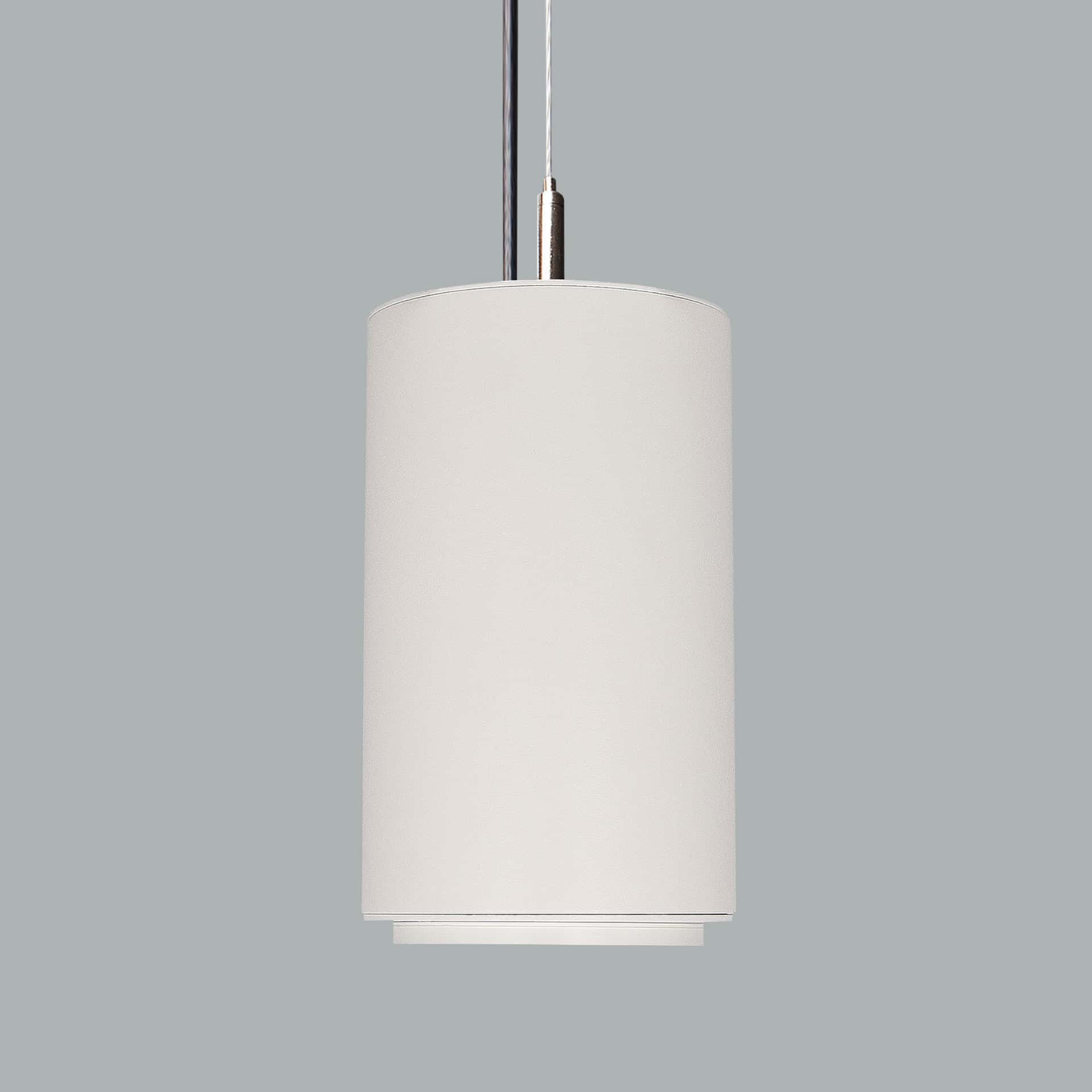 Pipa Maxi Pendant - image 3