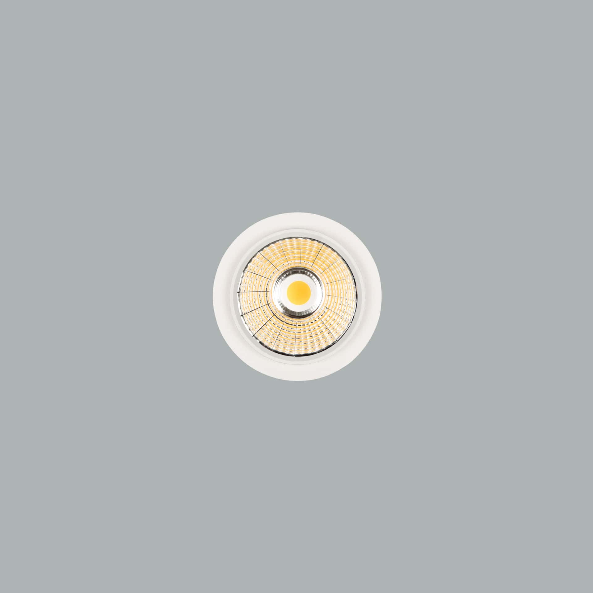 Pipa Pendant - image 2