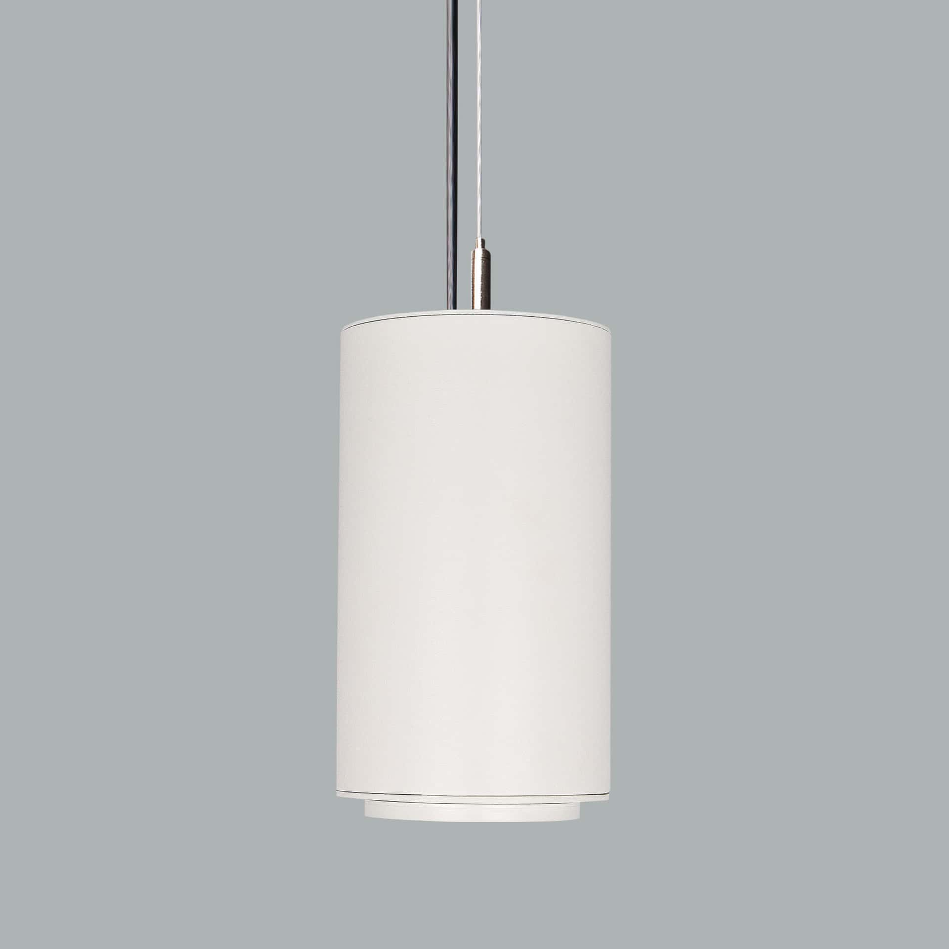 Pipa Pendant - image 3