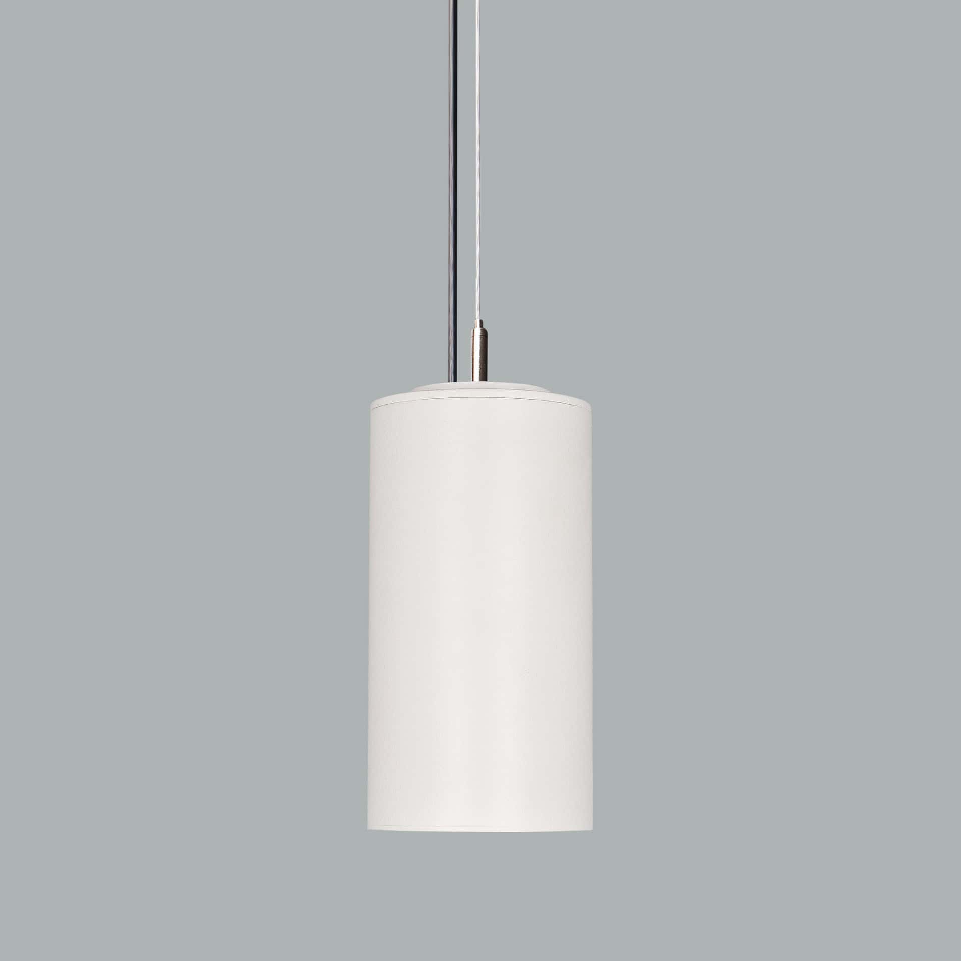 Pipa Midi Pendant - image 3