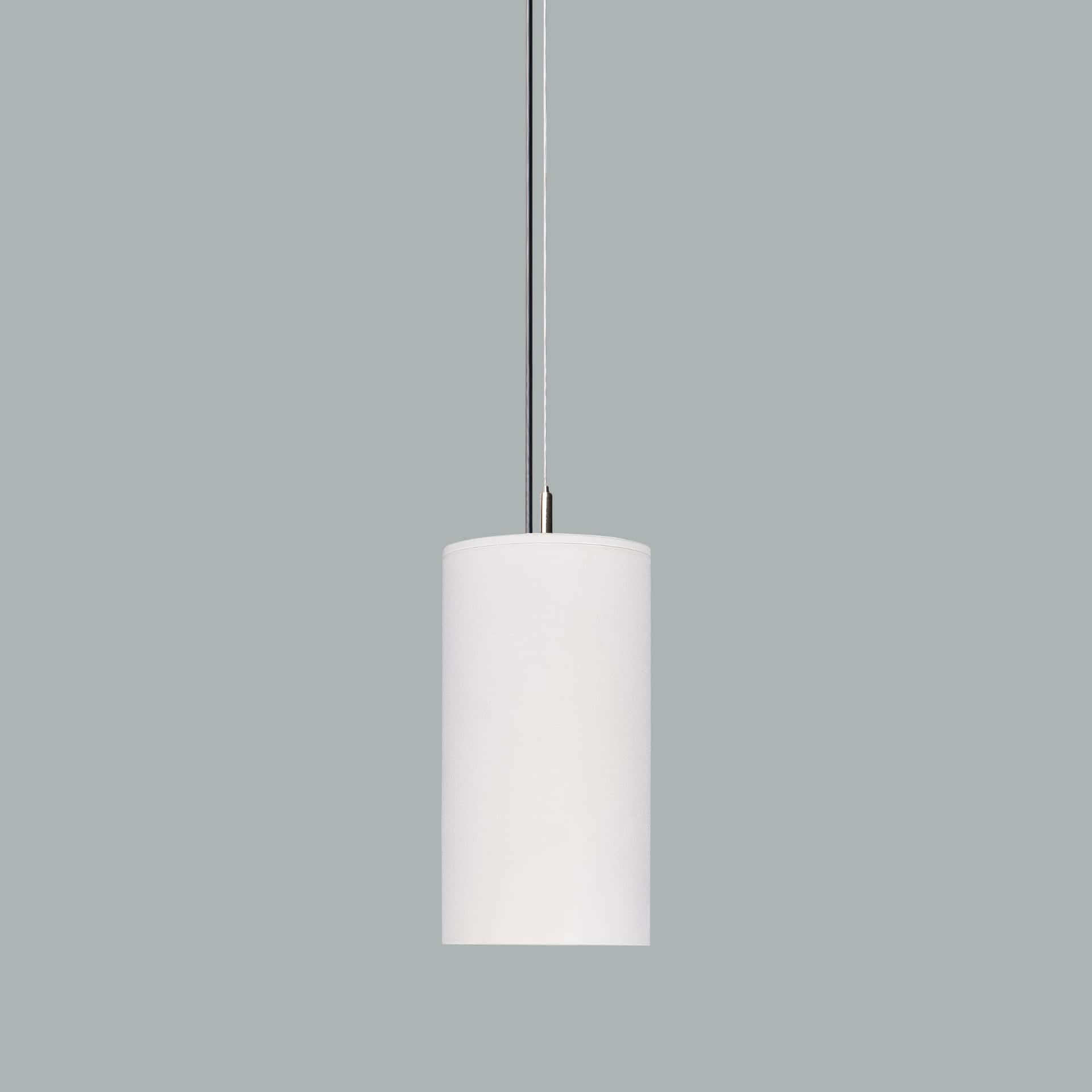 Pipa Mini Pendant - image 3