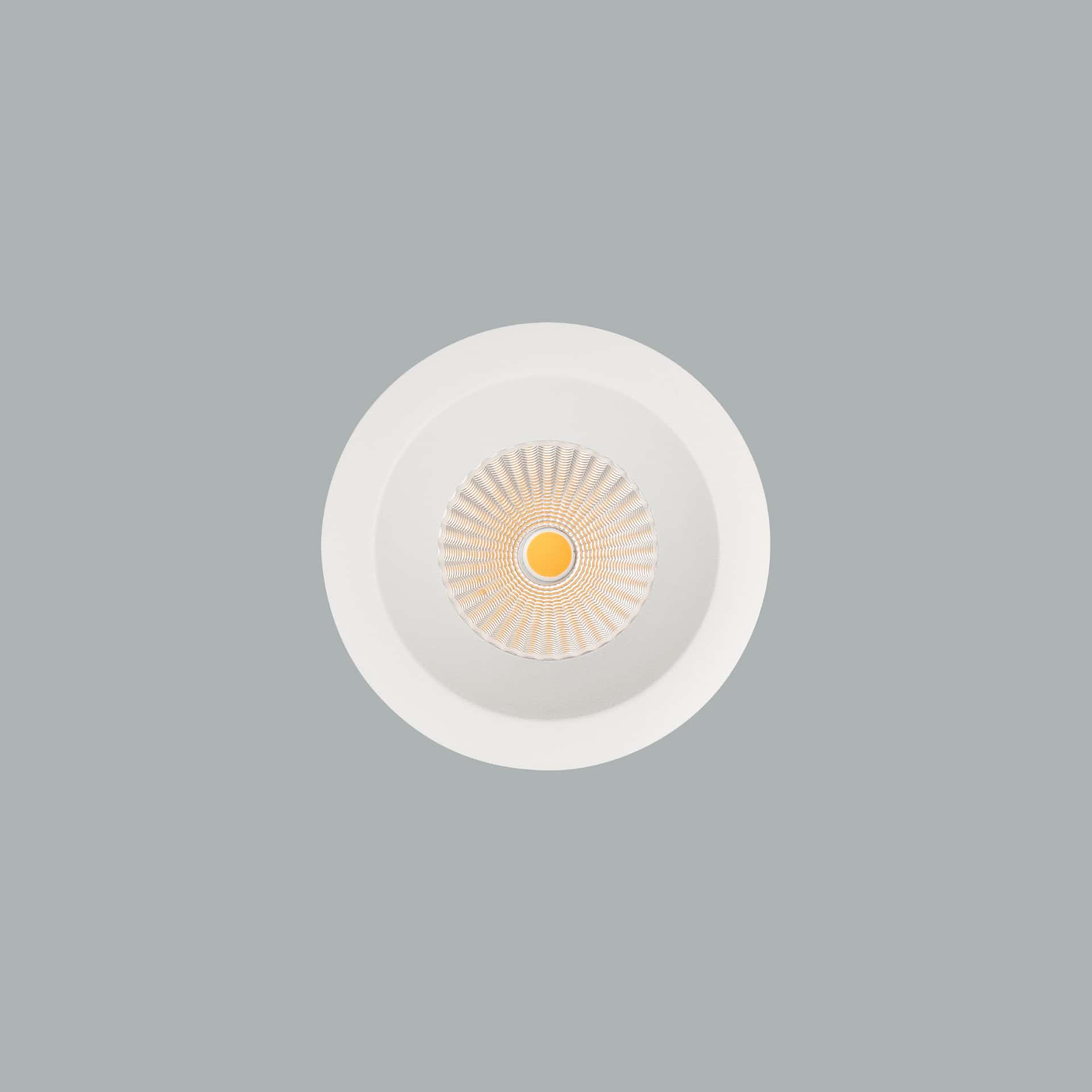 Cub Maxi Pendant - image 2
