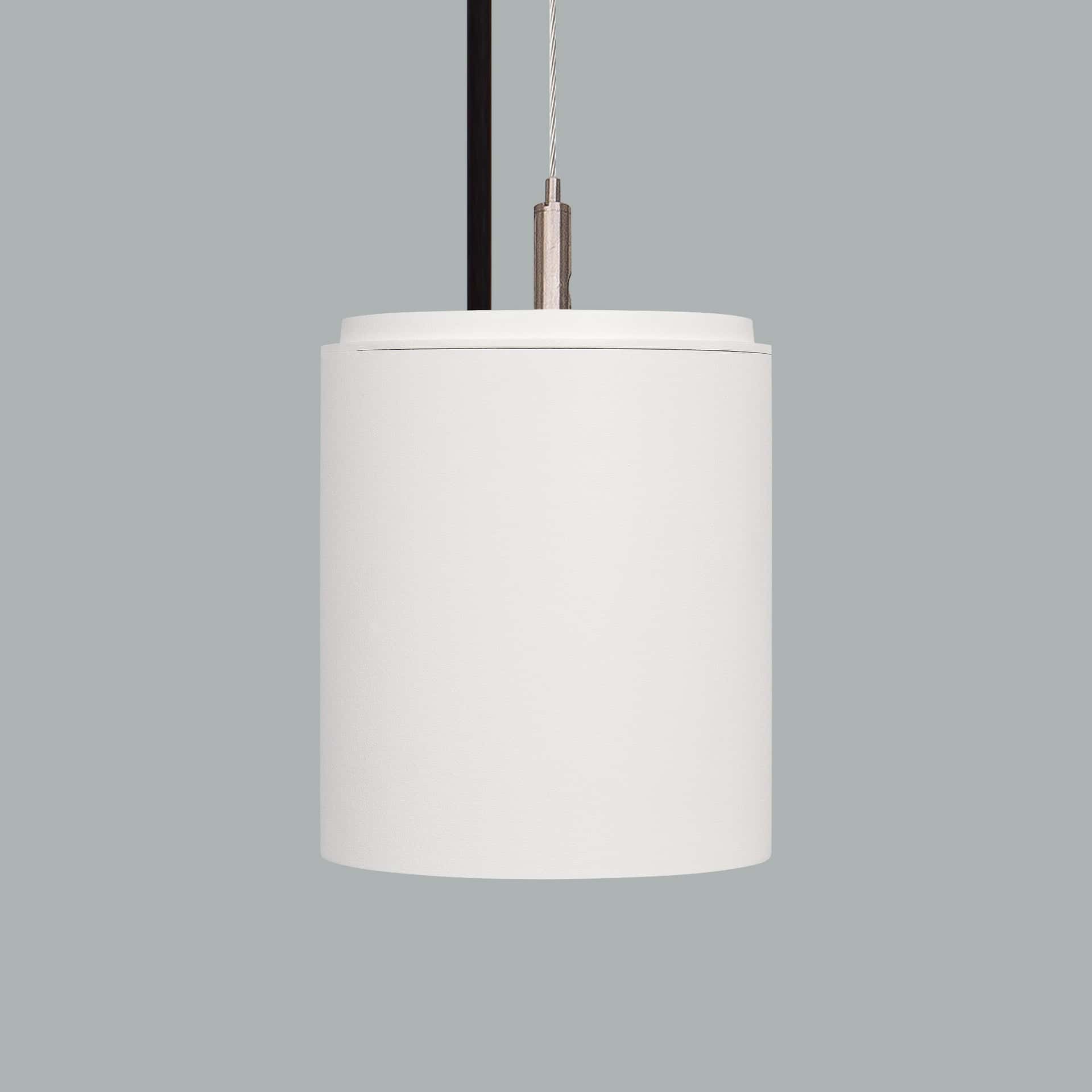 Cub Maxi Pendant - image 3