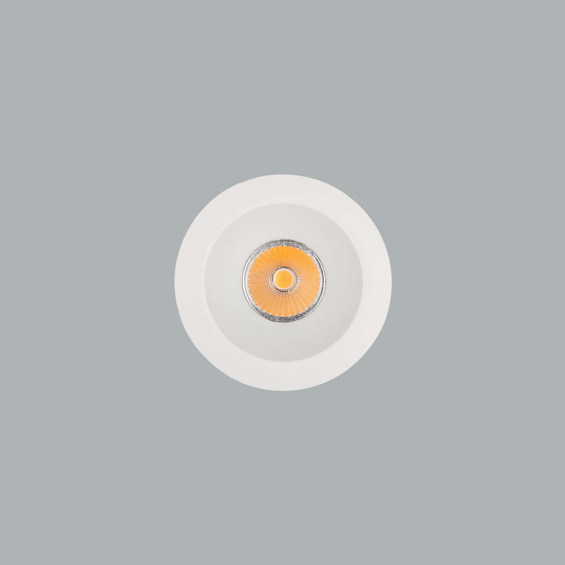 Cub Midi Pendant - image 2