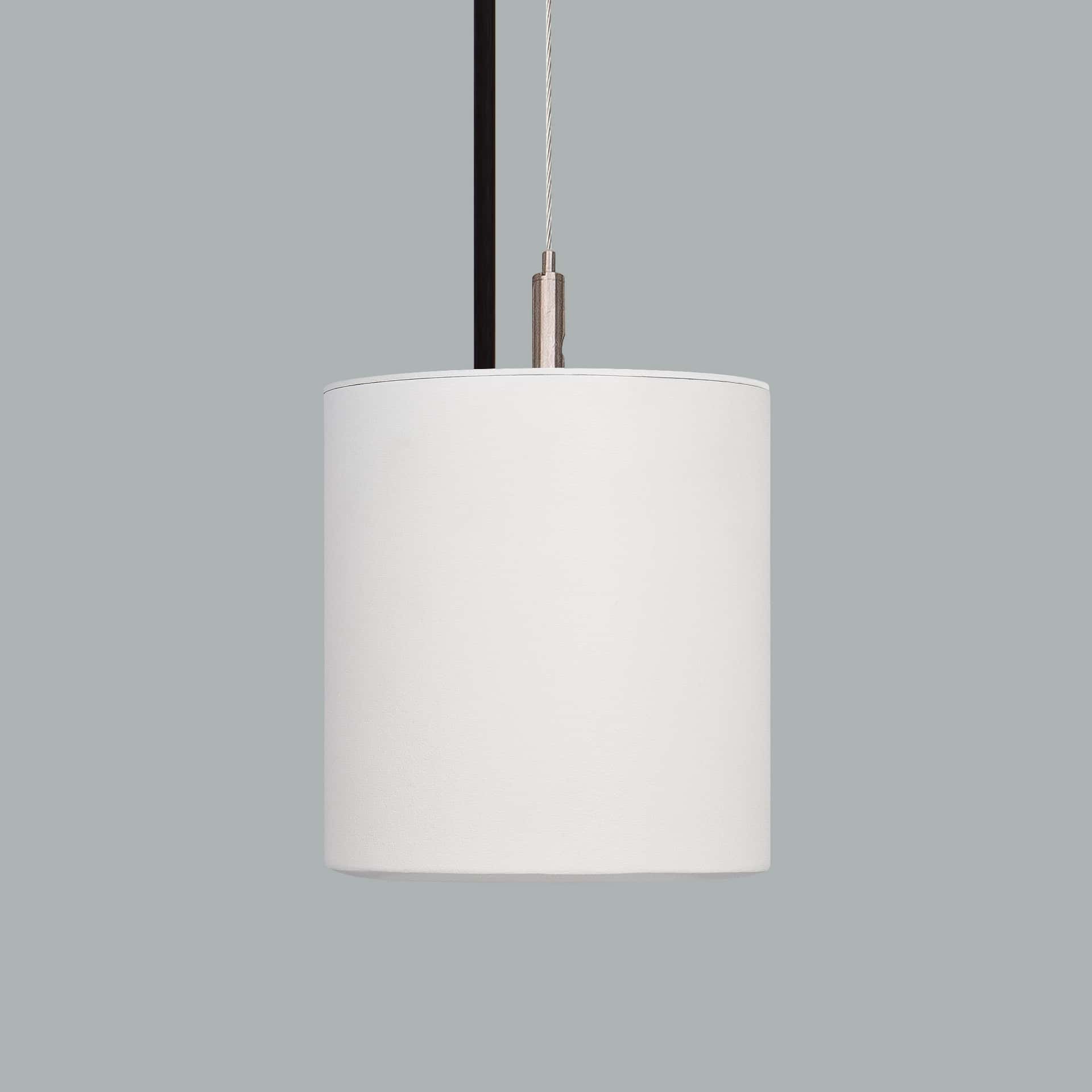 Cub Midi Pendant - image 3