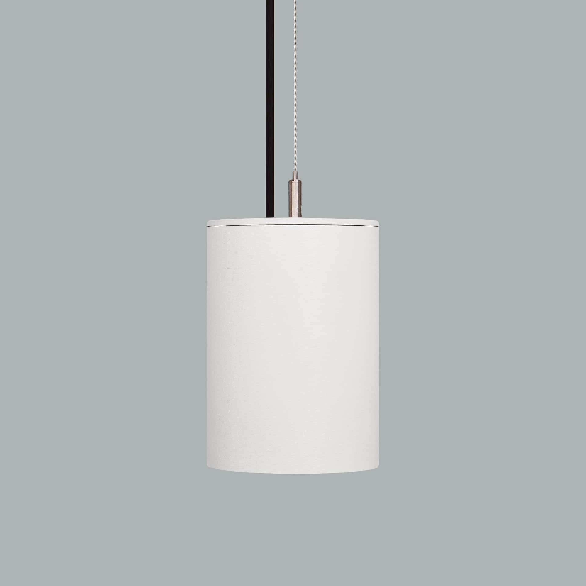 Cub Mini Pendant - image 3