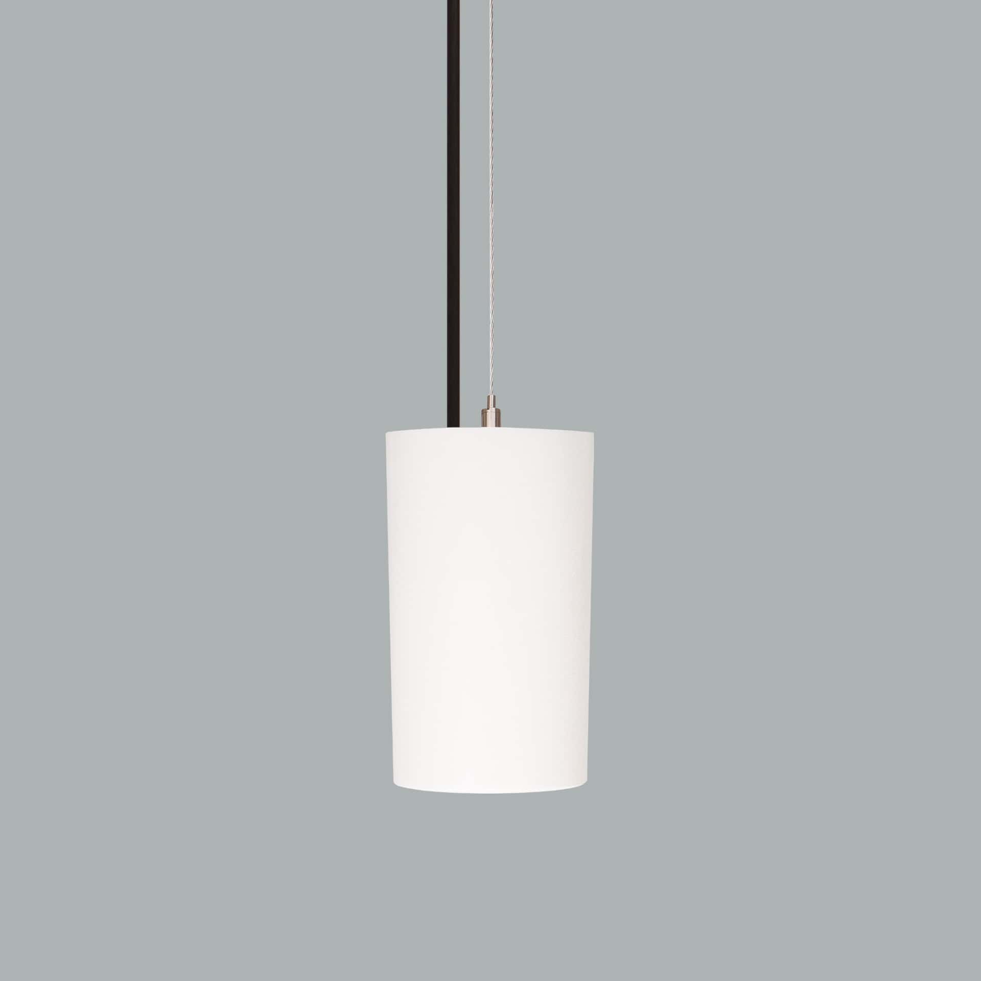 Cub Micro Pendant - image 3