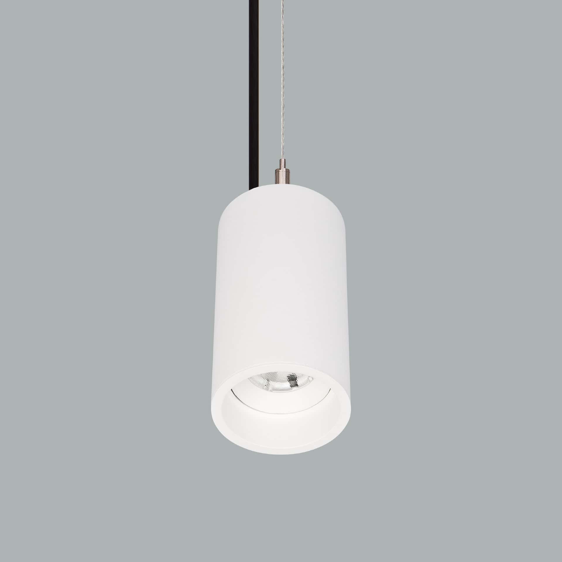 Deepress Pendant - image 2