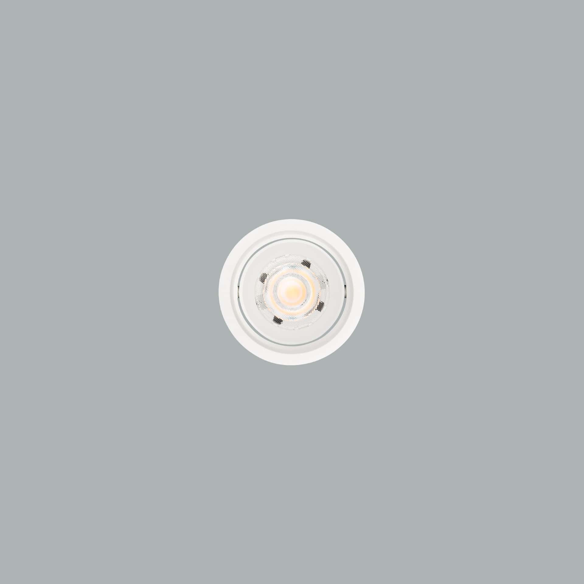 Deepress Pendant - image 3
