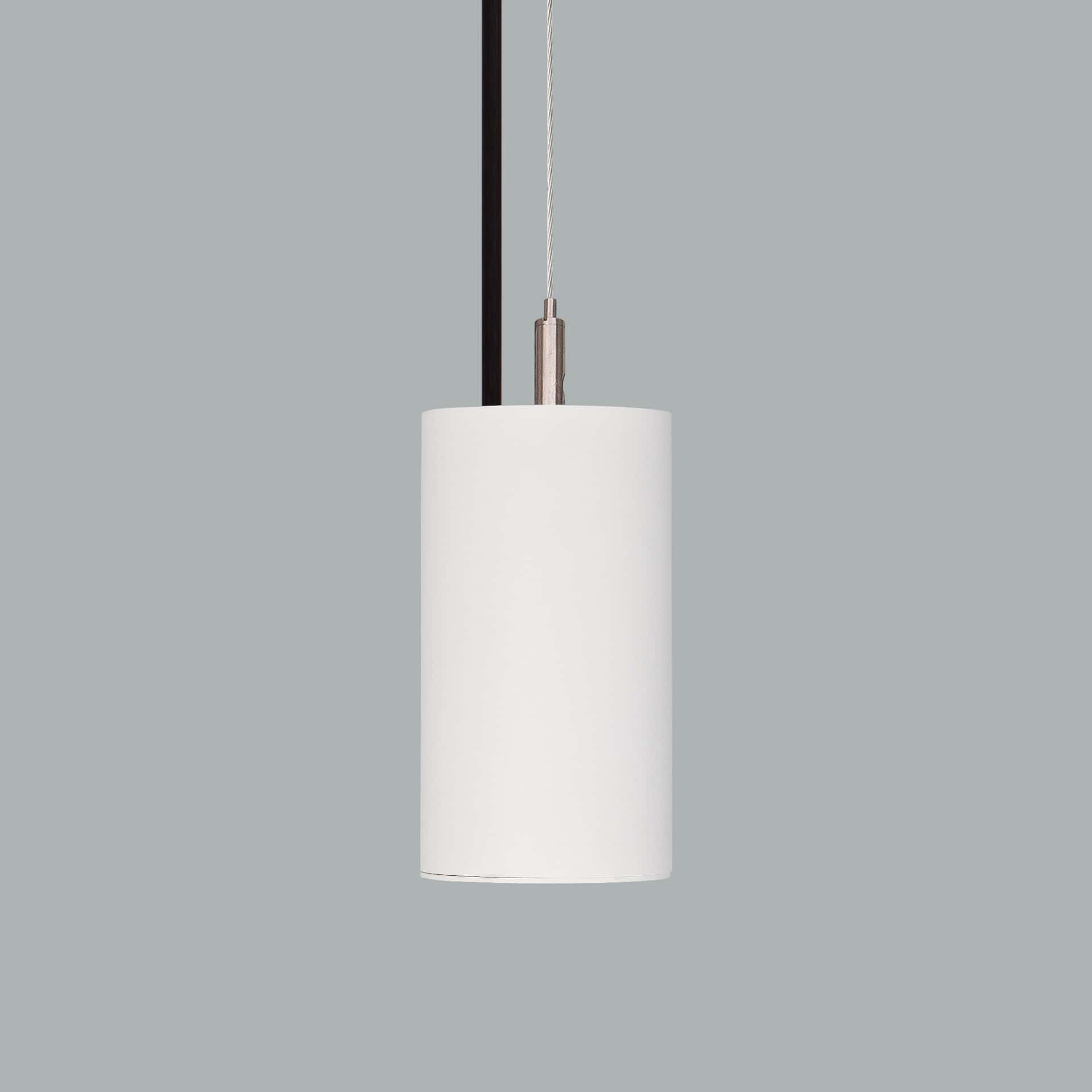 Deepress Pendant - image 4