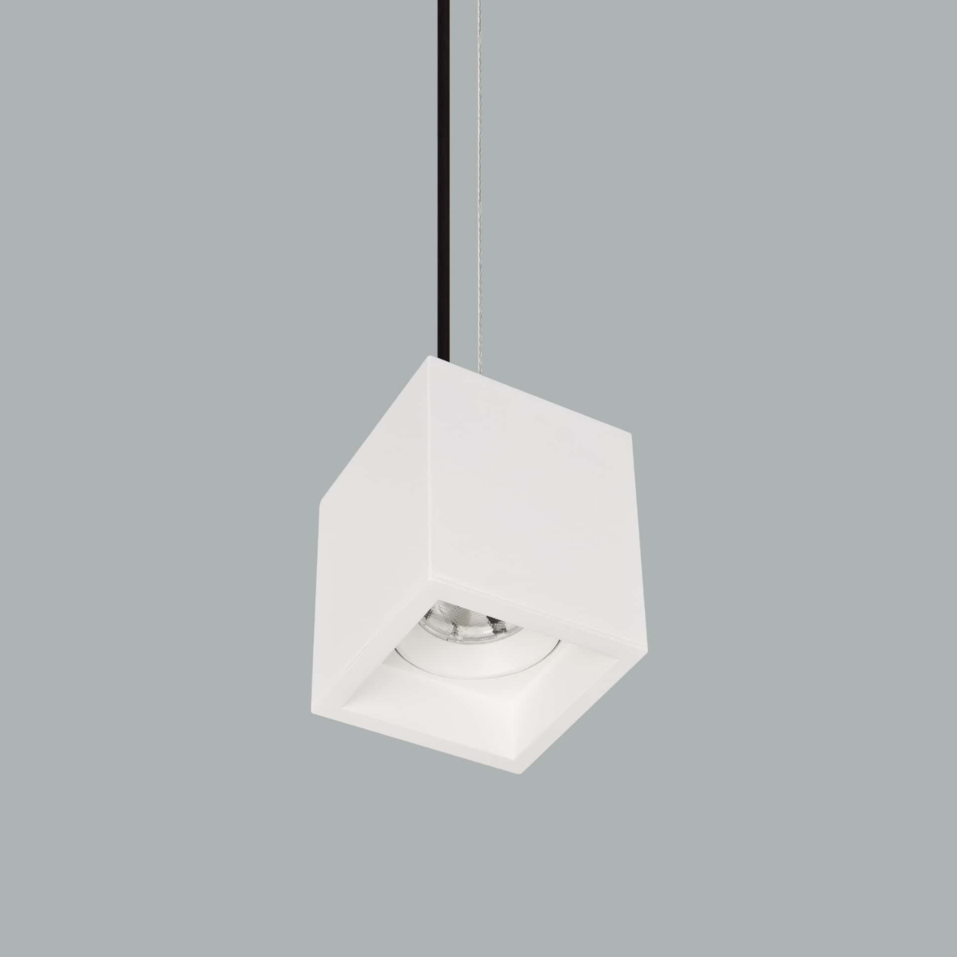 Deepress Pendant - image 2