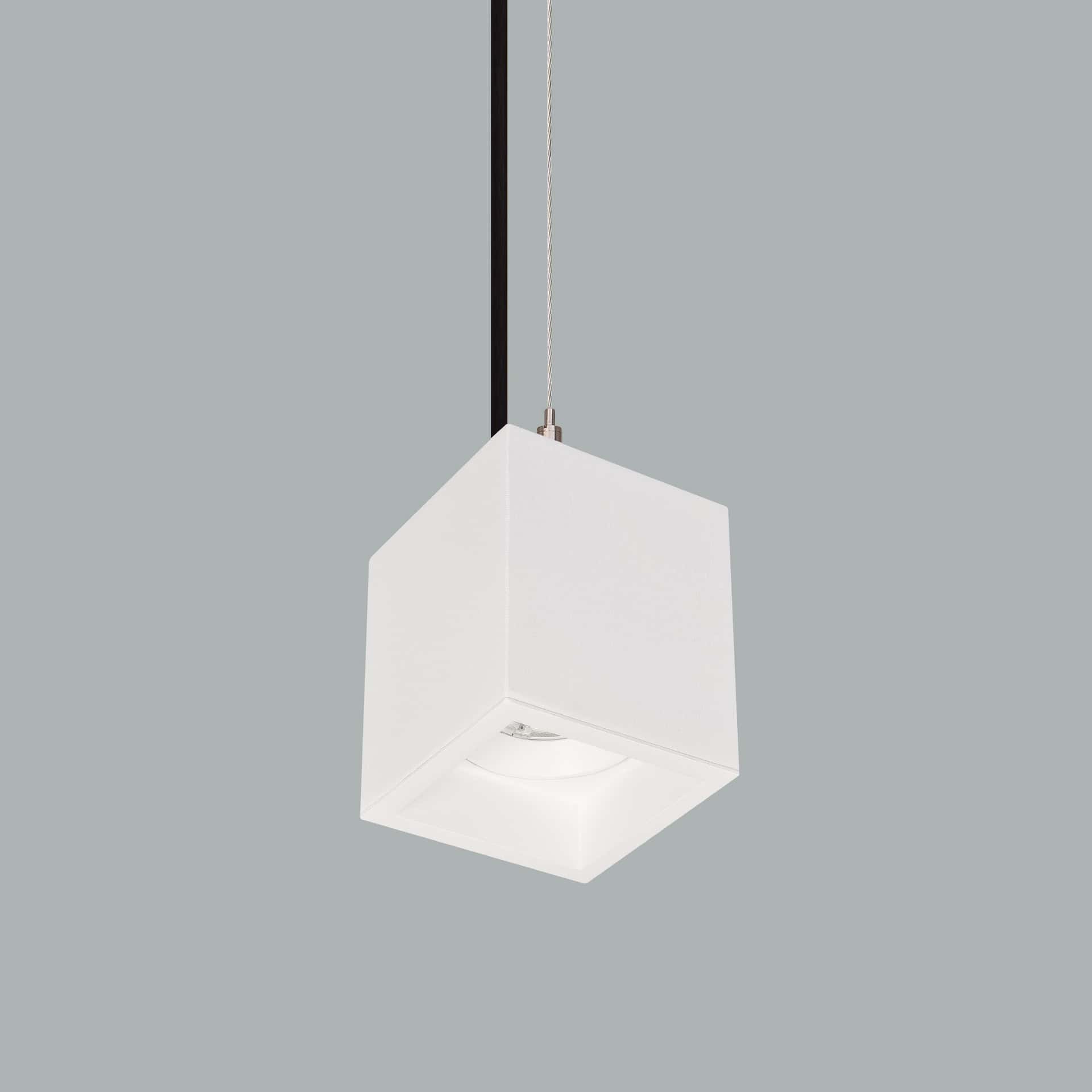Deepress Pendant - image 3