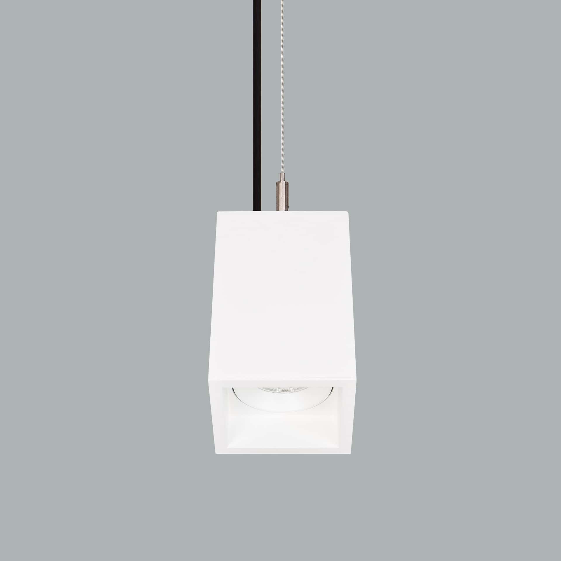 Deepress Pendant - image 4