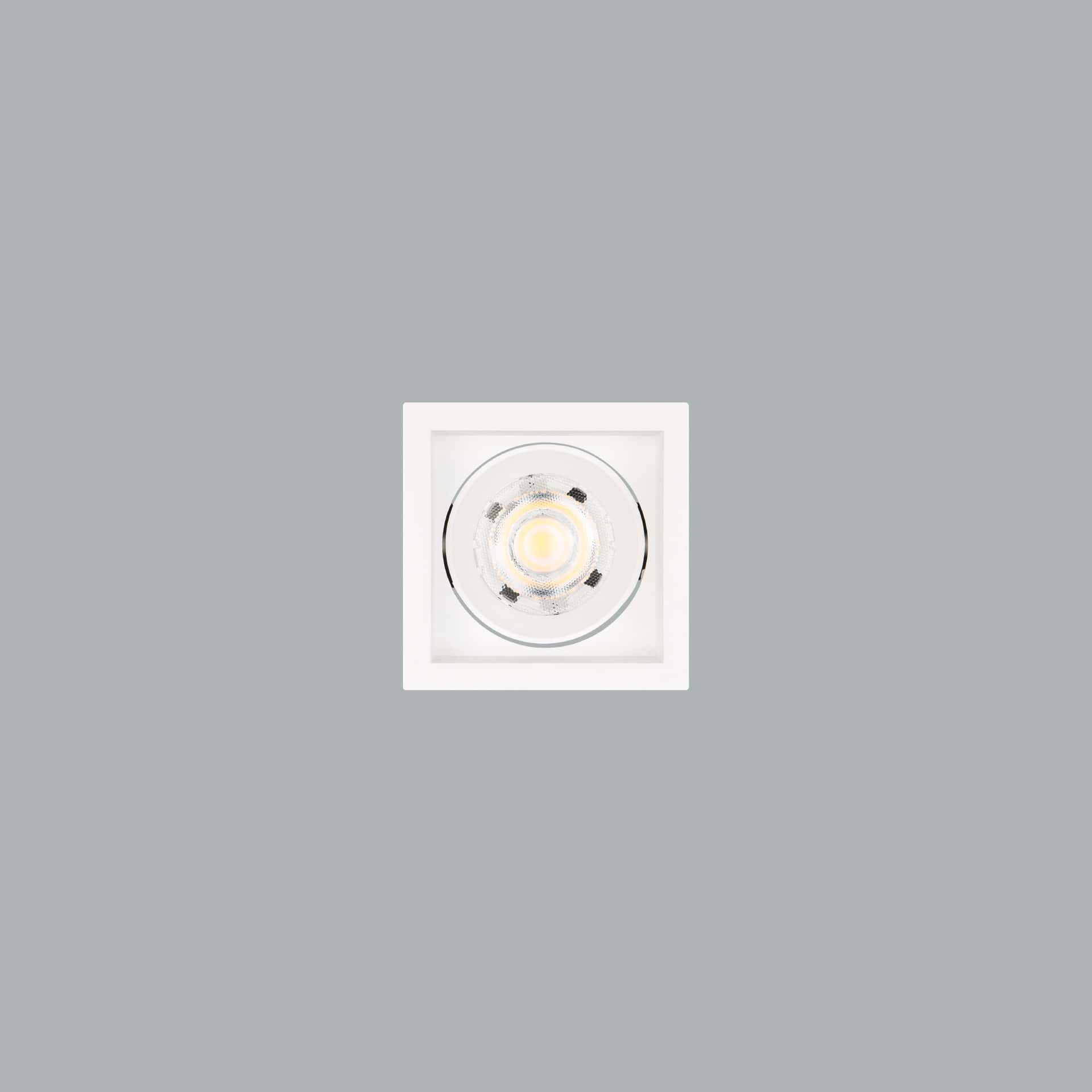 Deepress Pendant - image 5