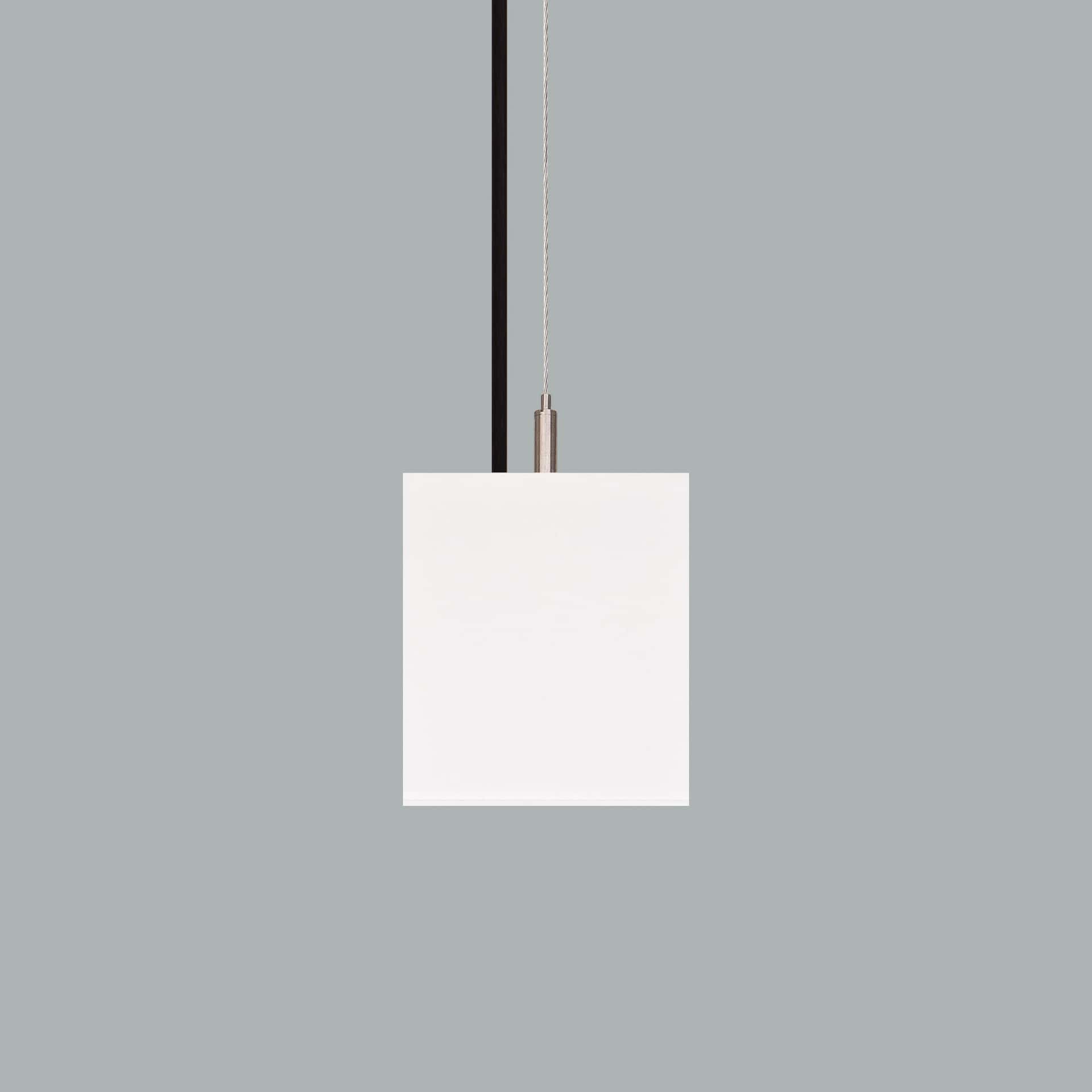 Deepress Pendant - image 6