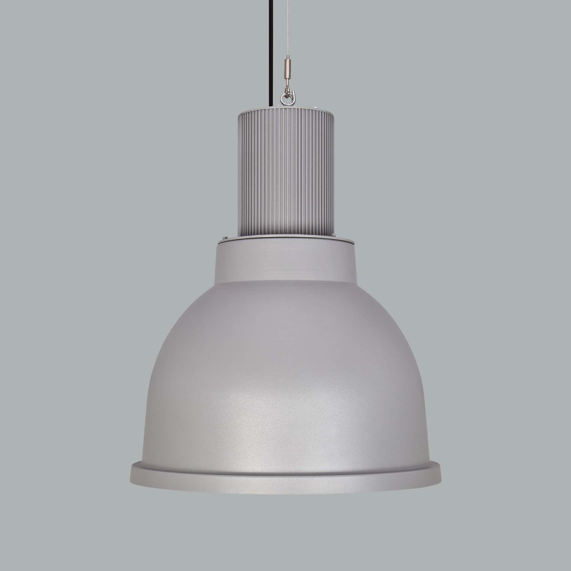 Atolye - image 2