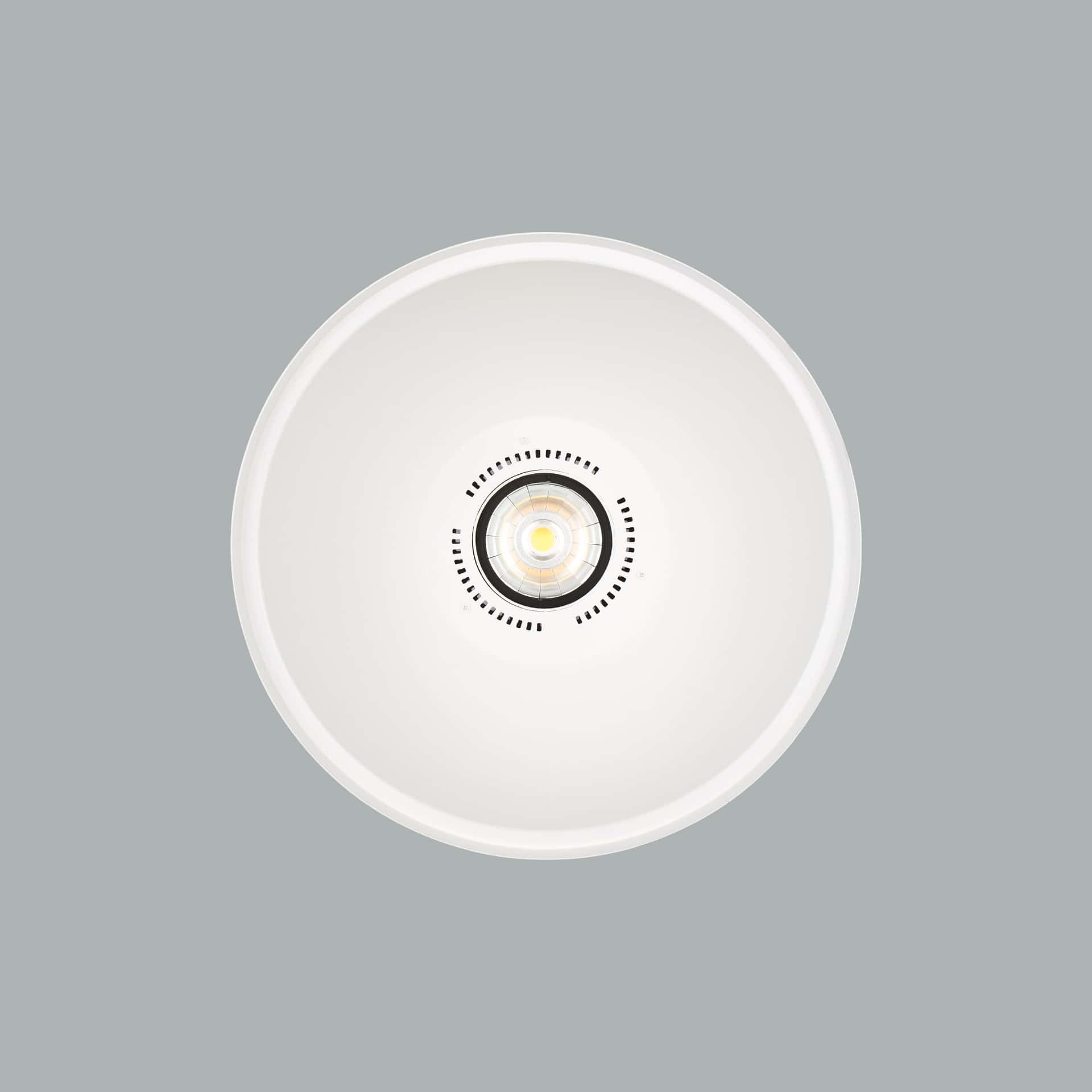 Atolye - image 3