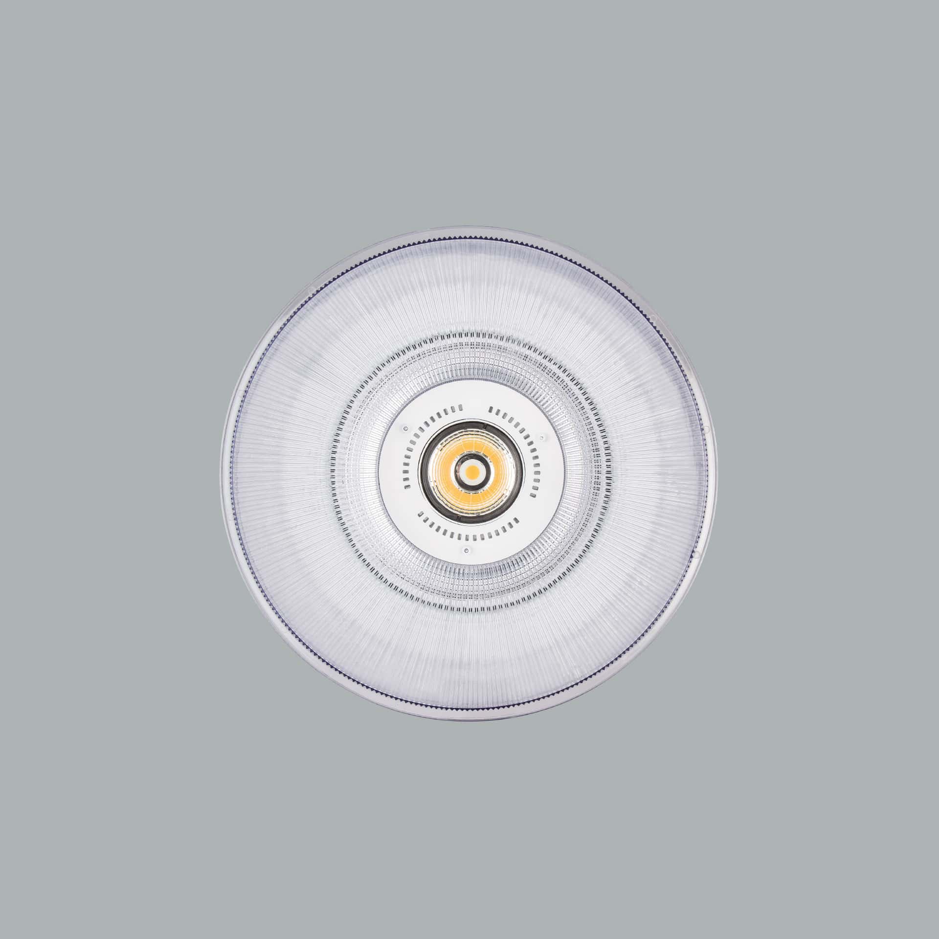 Atolye - image 3