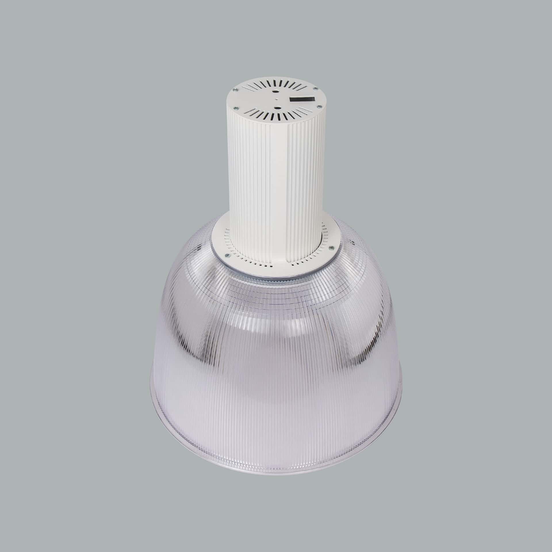 Atolye - image 4