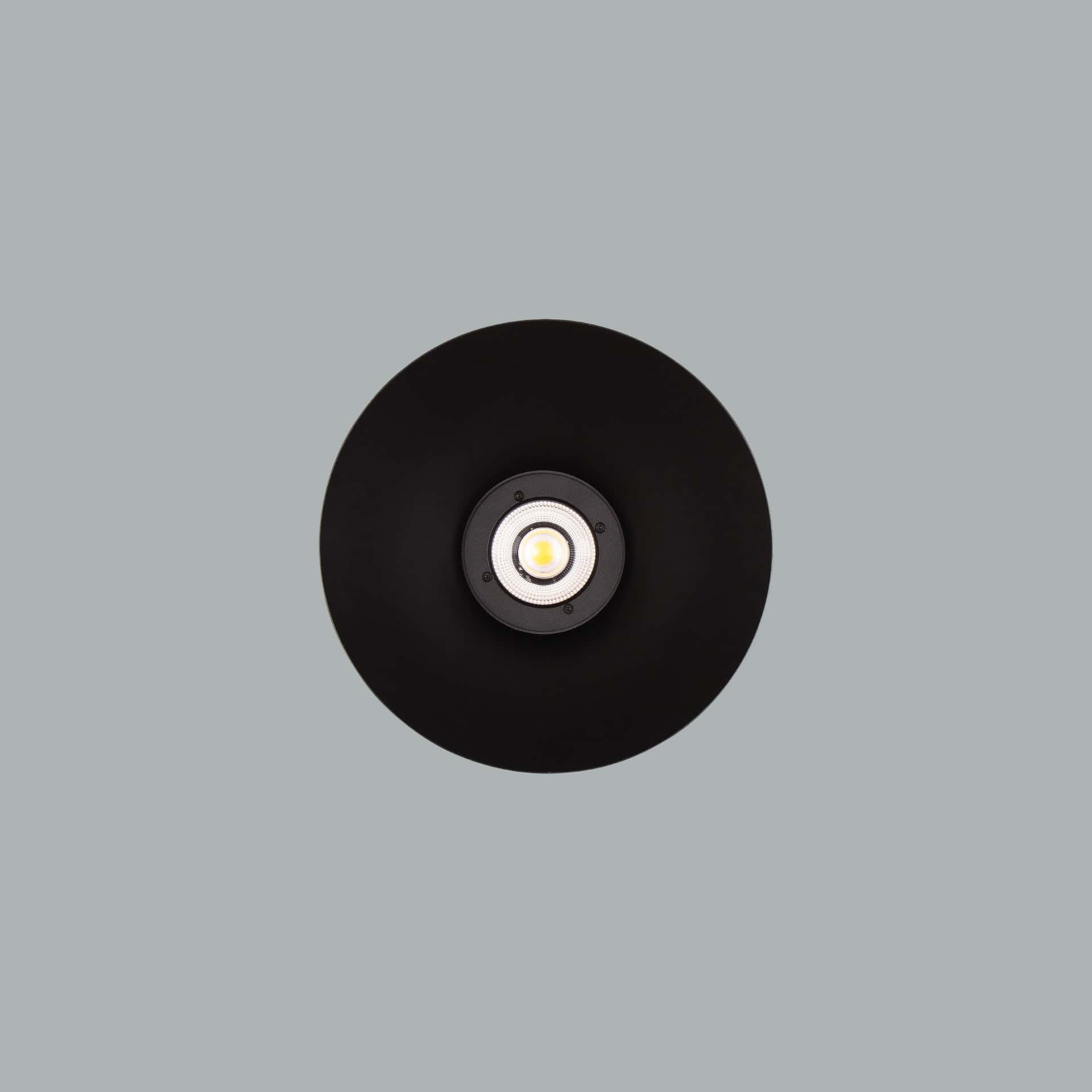 Atolye - image 3