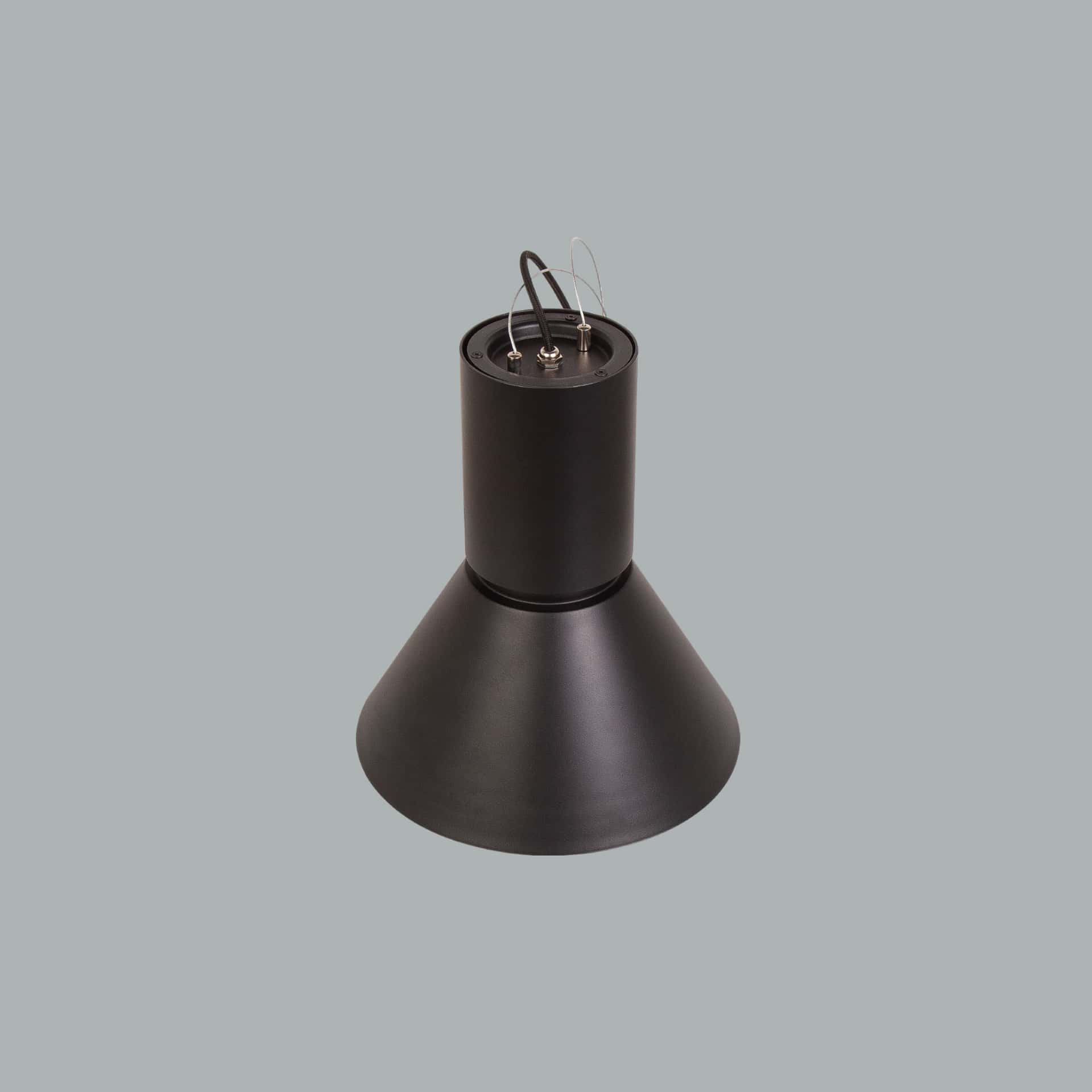 Atolye - image 4
