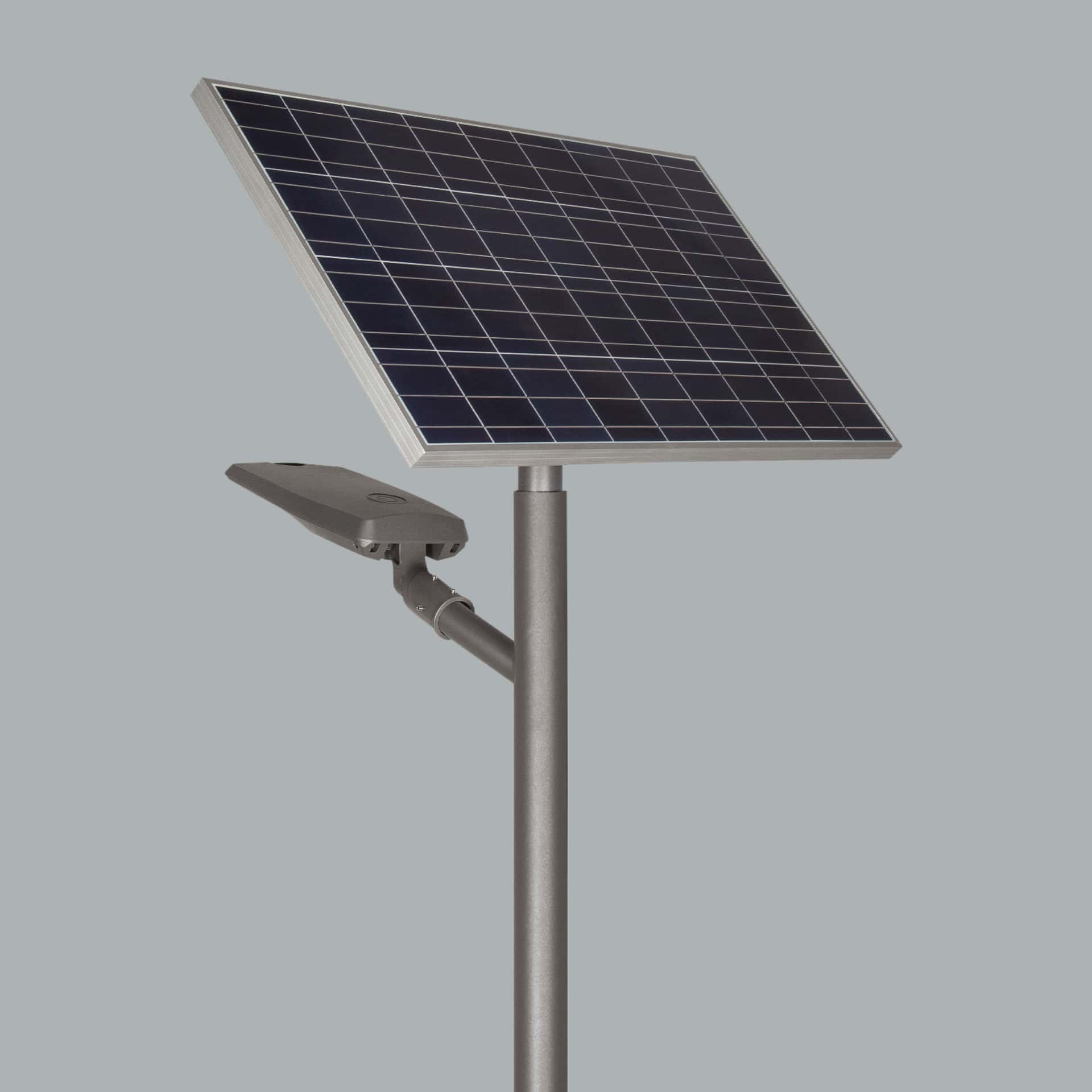 Quasar Maxi Solar - image 4