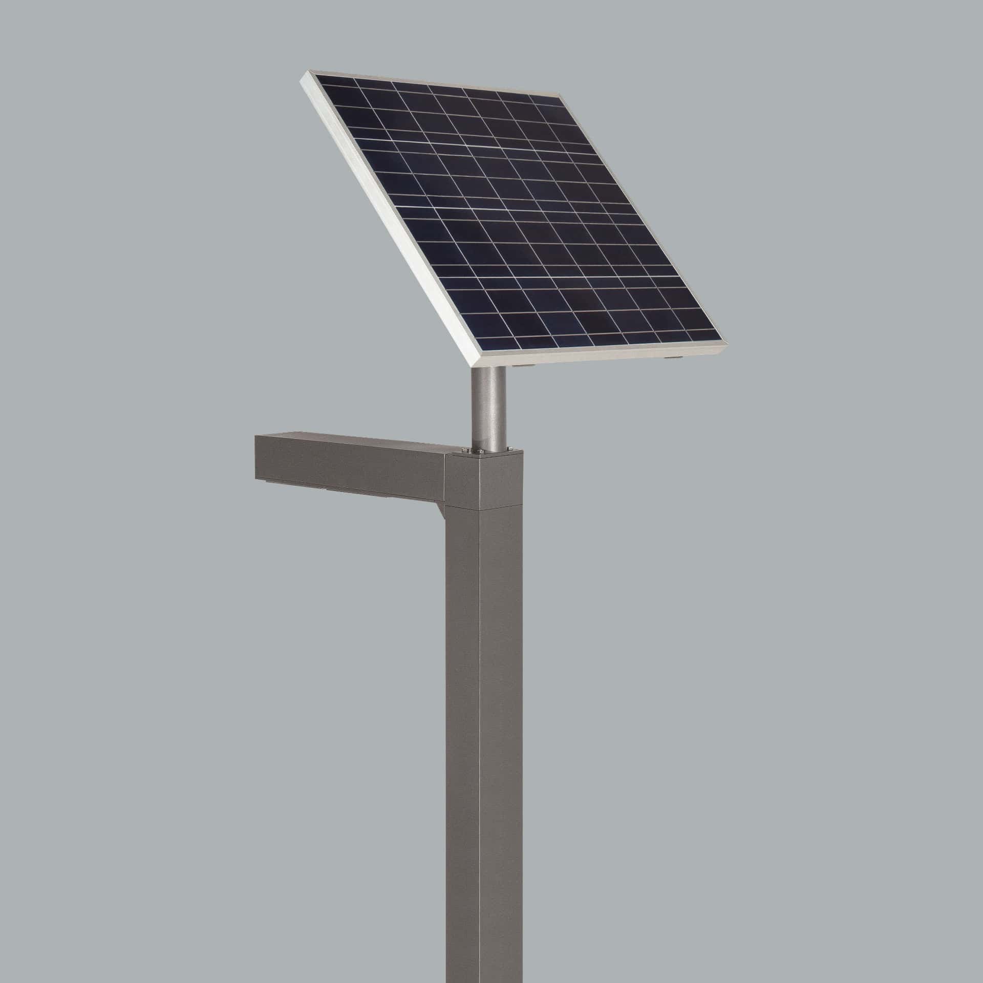Sonic Solar - image 4