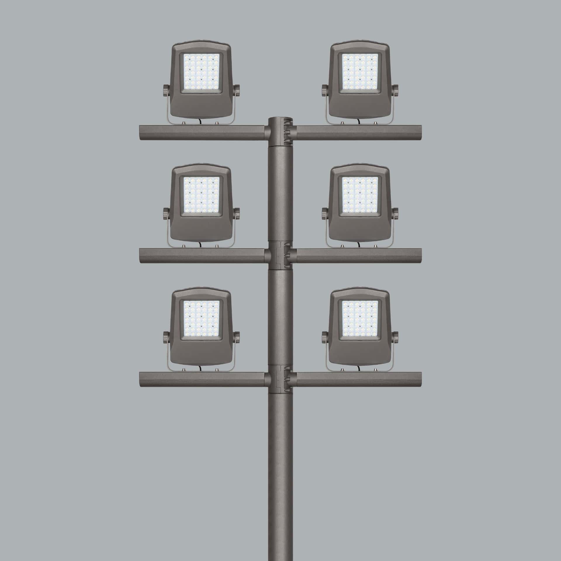 Multi Falcon ST - Bild 2