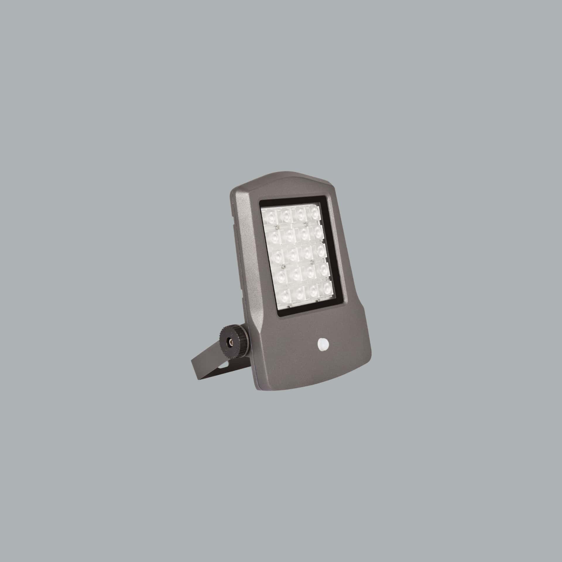 Falcon Mini PR Solar - Bild 2