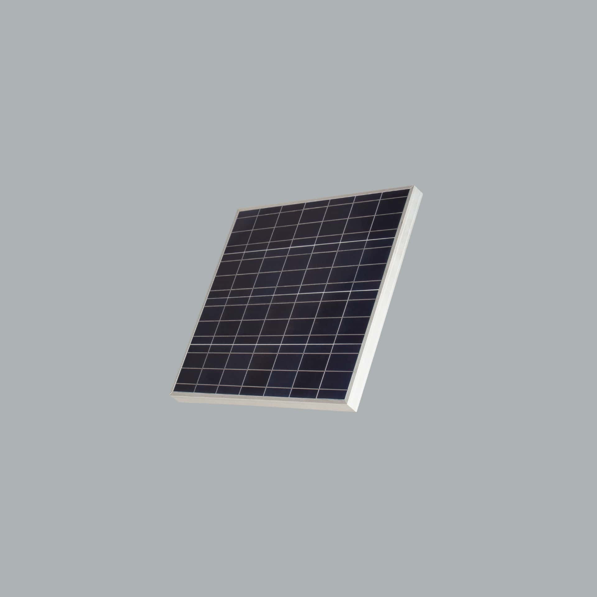 Falcon Mini PR Solar - Bild 3