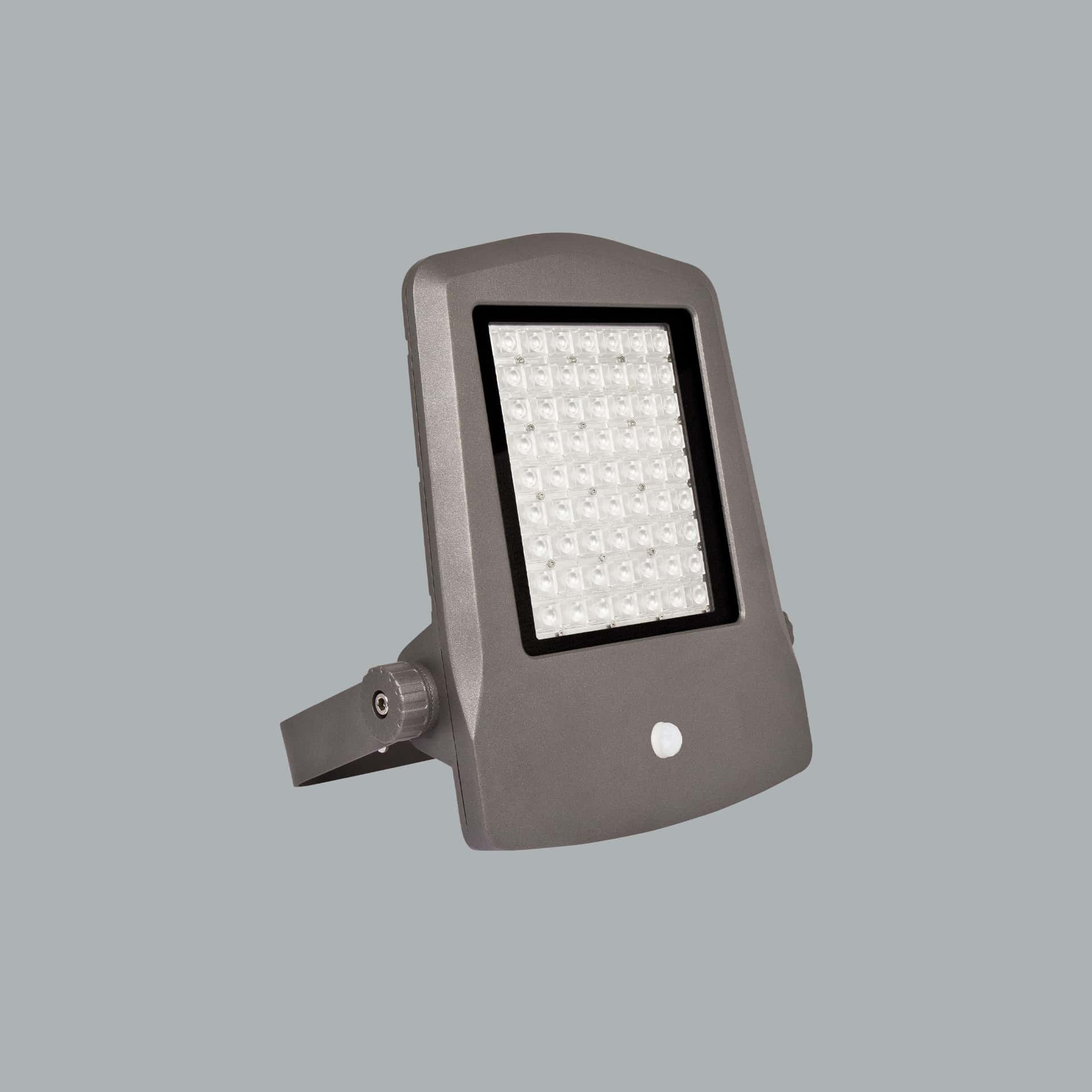 Falcon PR Solar - Bild 2