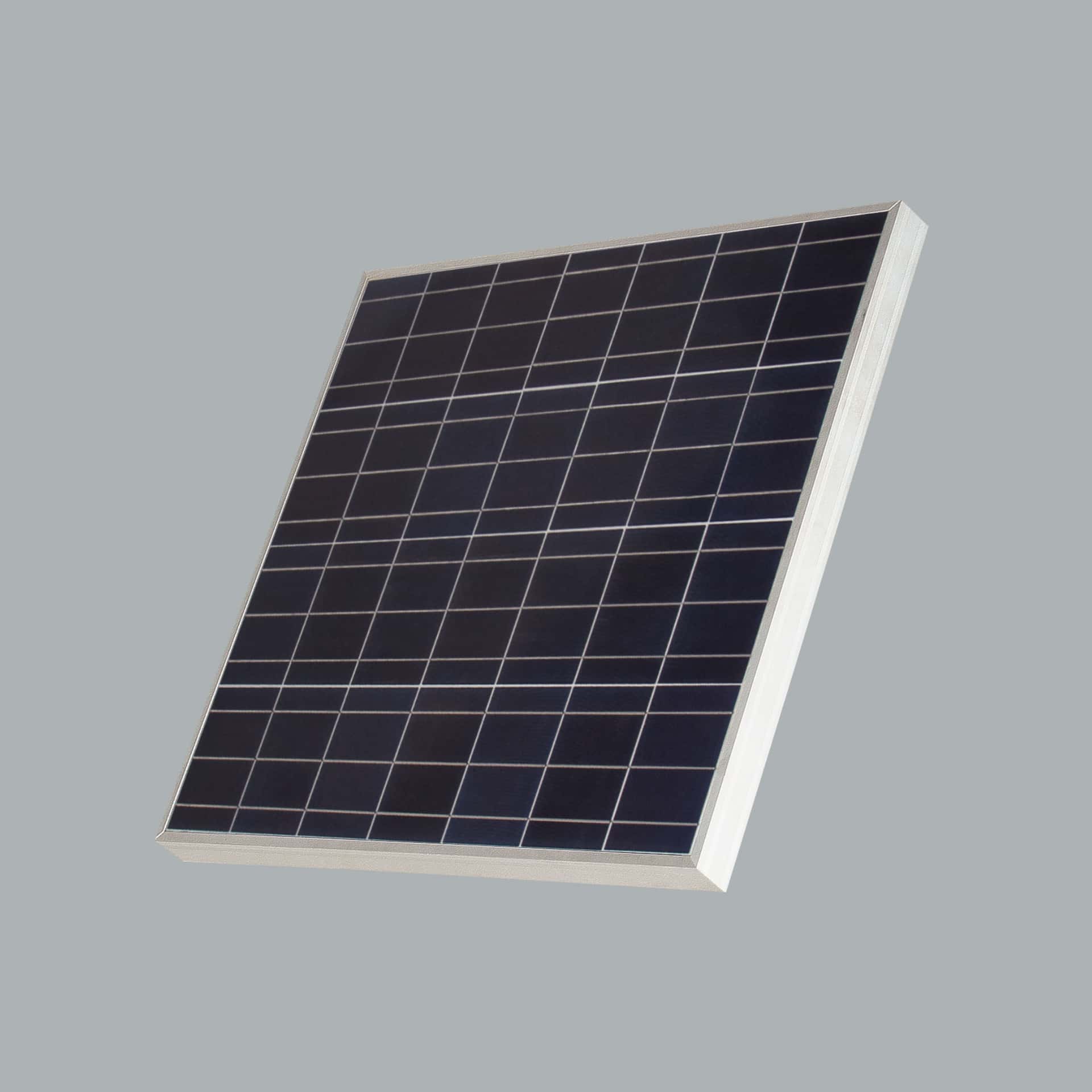 Falcon PR Solar - Bild 3