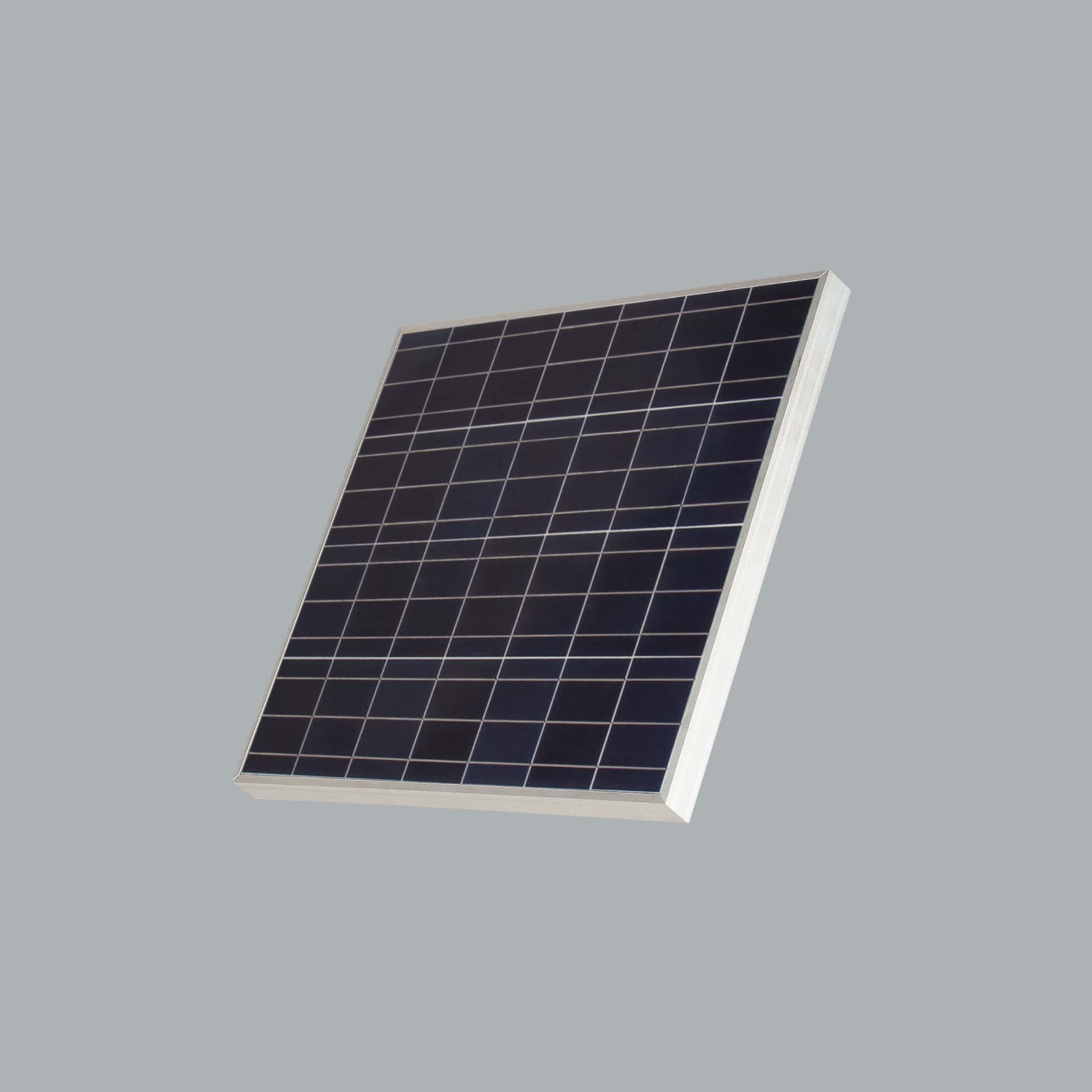 Falcon Midi PR Solar - image 3
