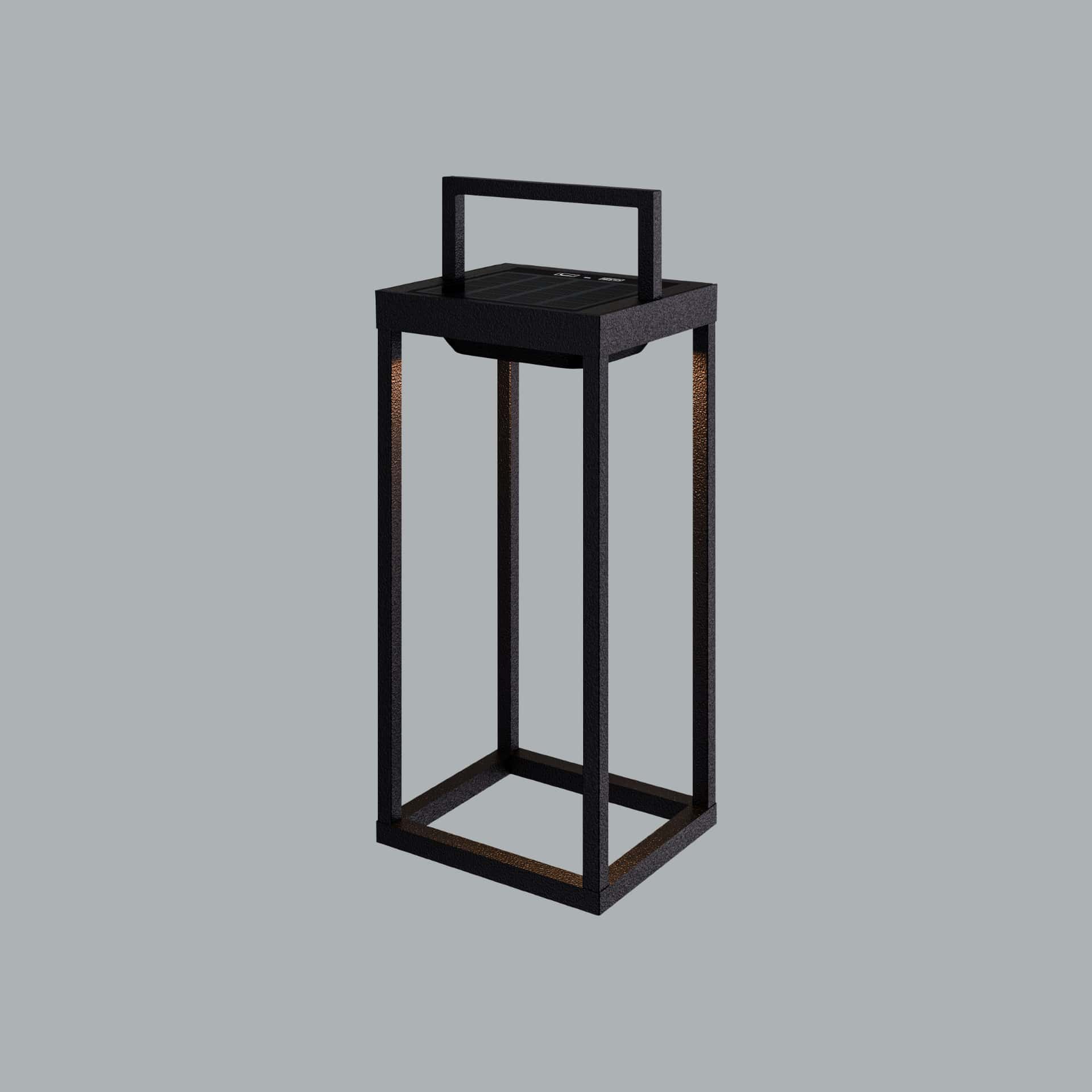 Grace - image 2