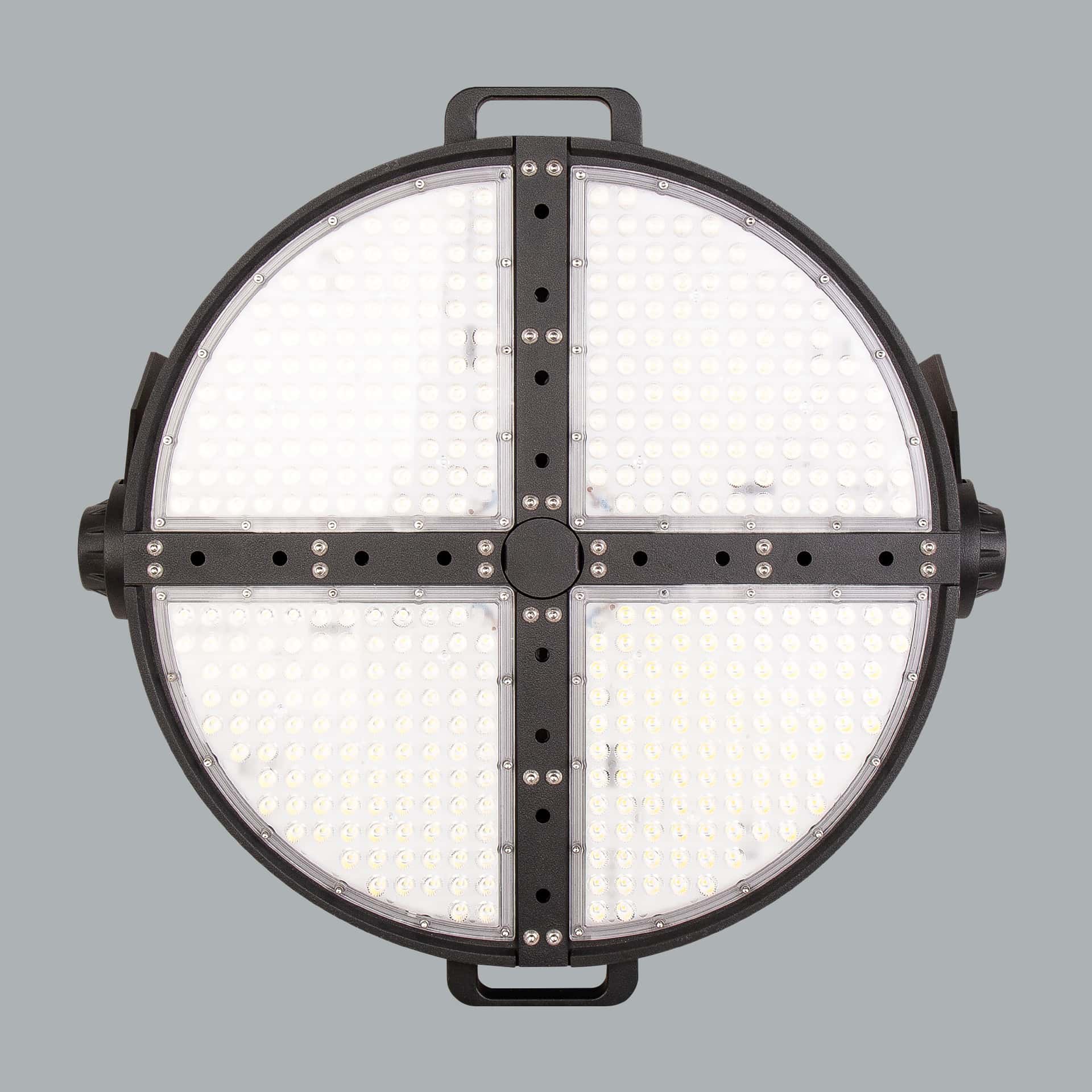 Dobi - image 3