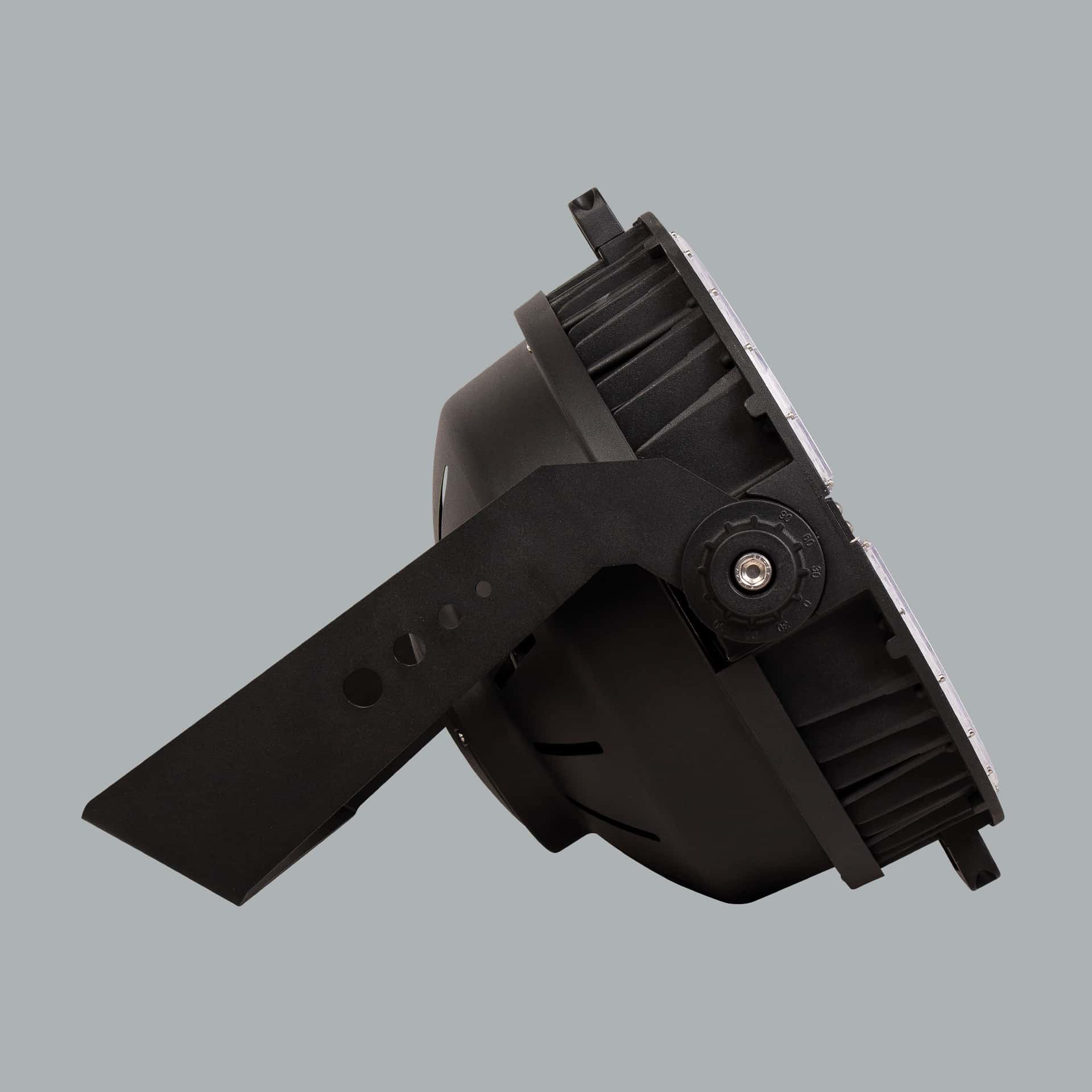 Dobi - image 4