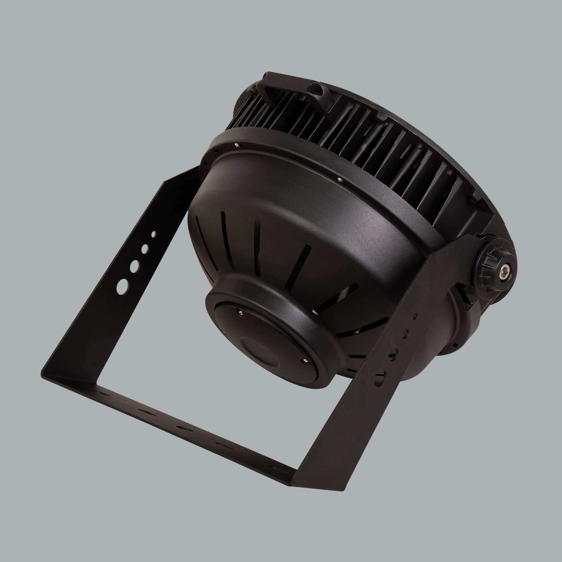 Dobi - image 5
