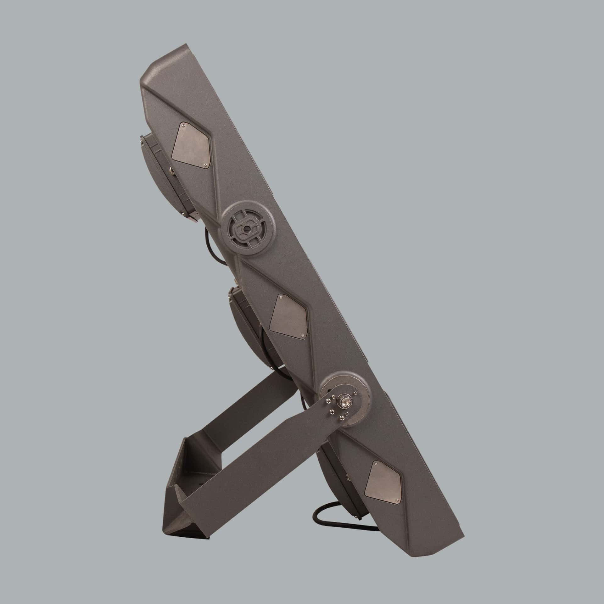 Stad - image 3