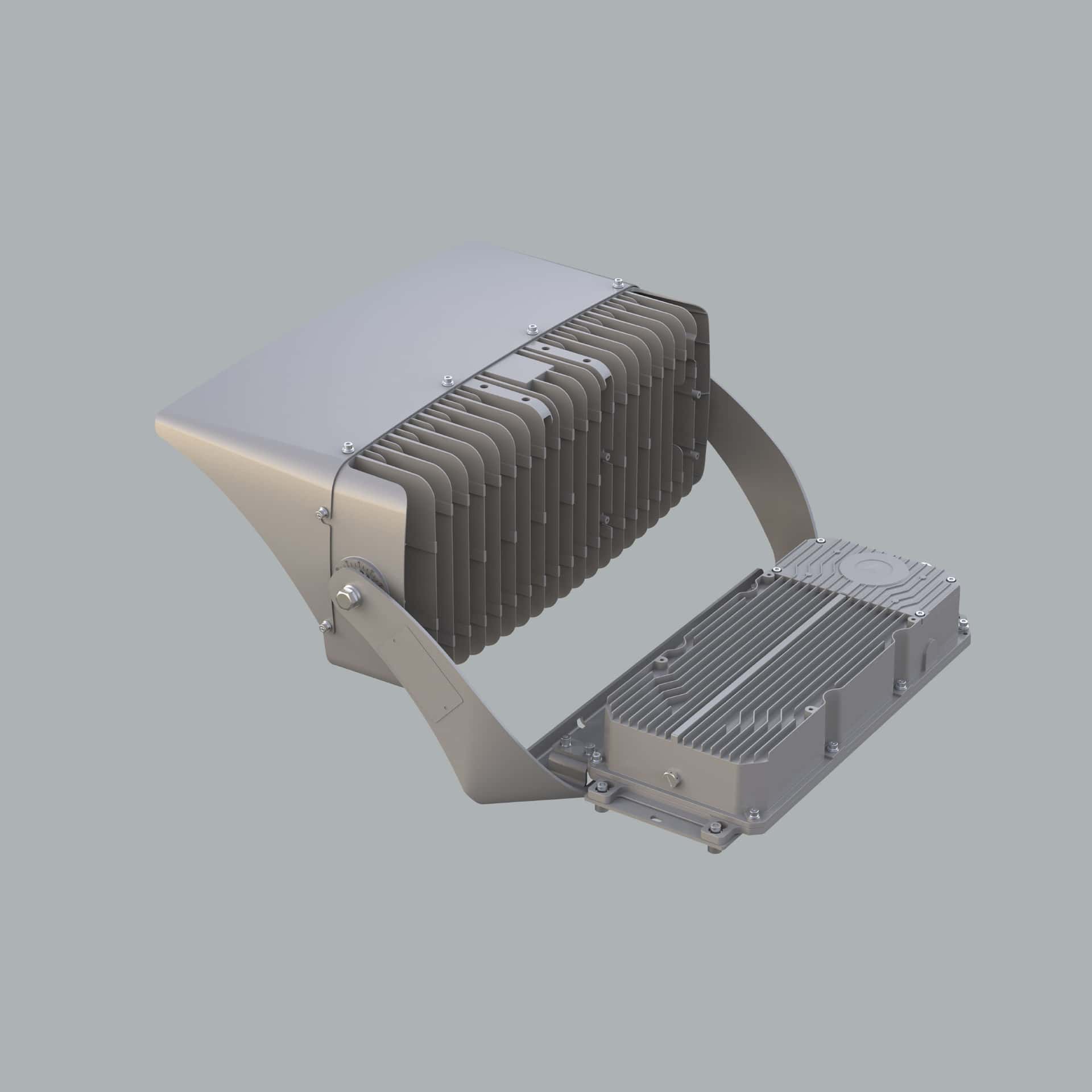 Bizon - image 3
